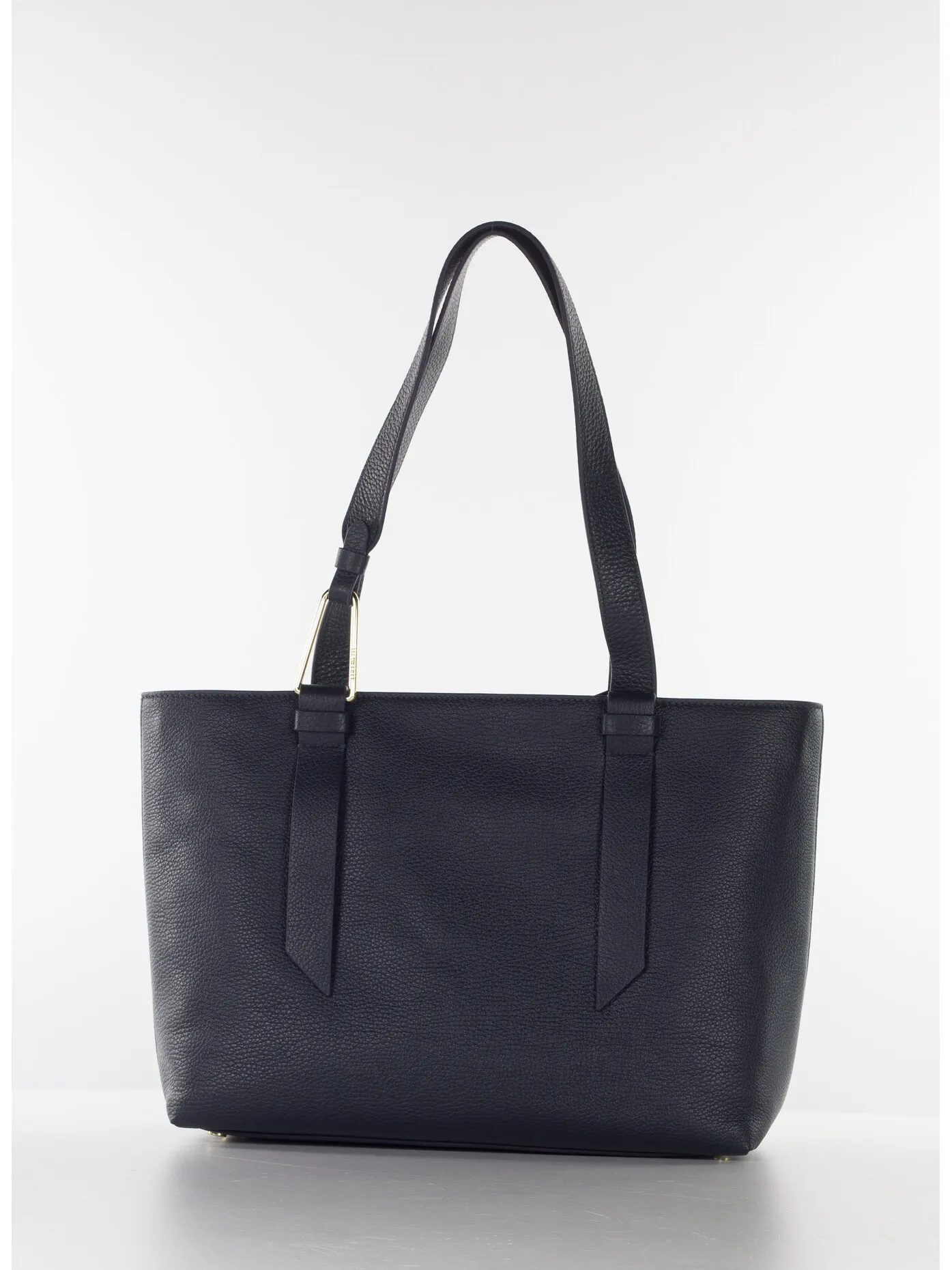     -COCCINELLE    -BORSA TOTE IN PELLE-