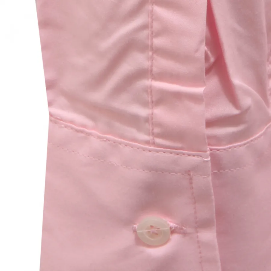 0665AM camicia uomo HOMME COUTURE DANIELE ALESSANDRINI man coreana shirt