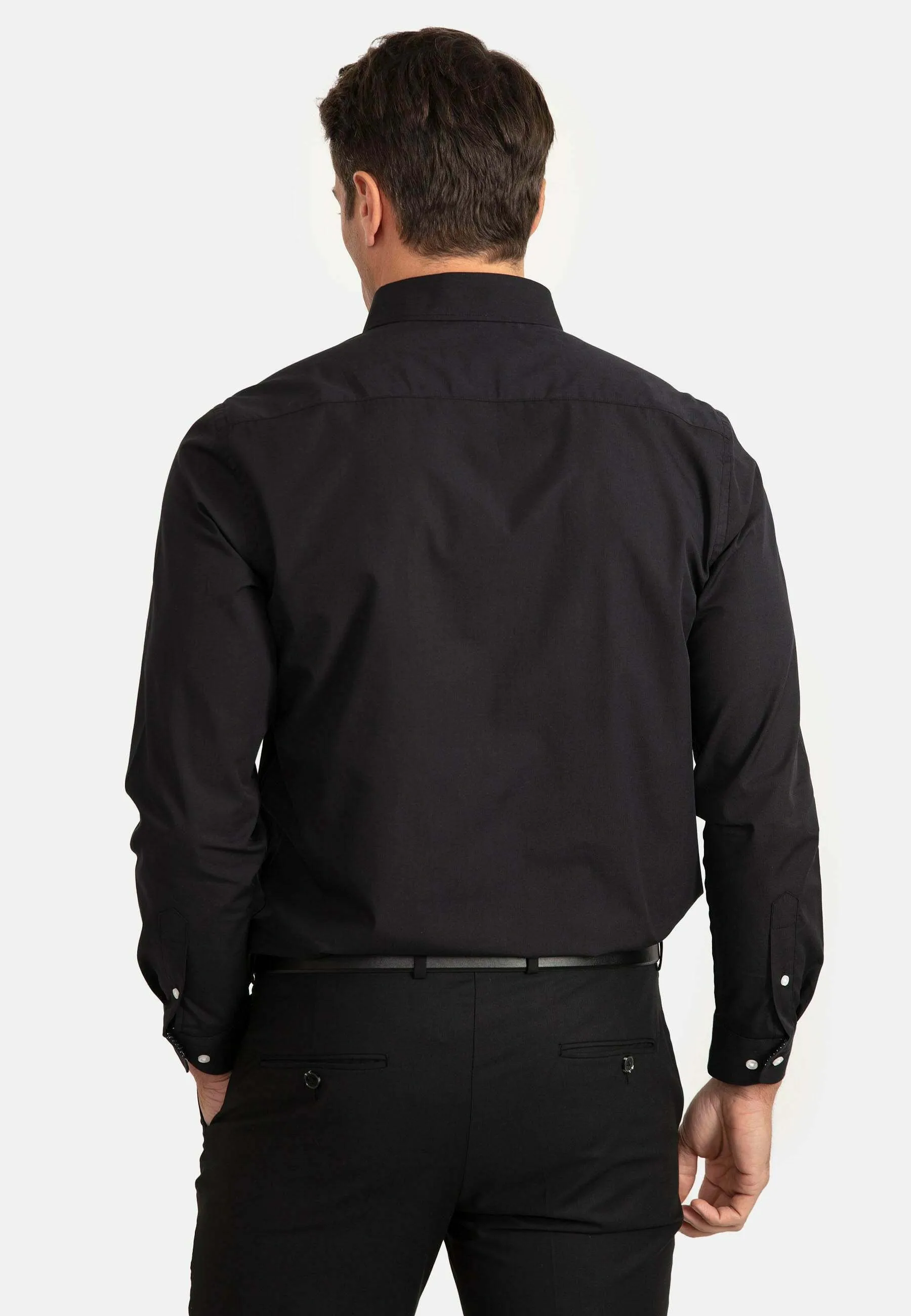 2 PACK  - Camicia
