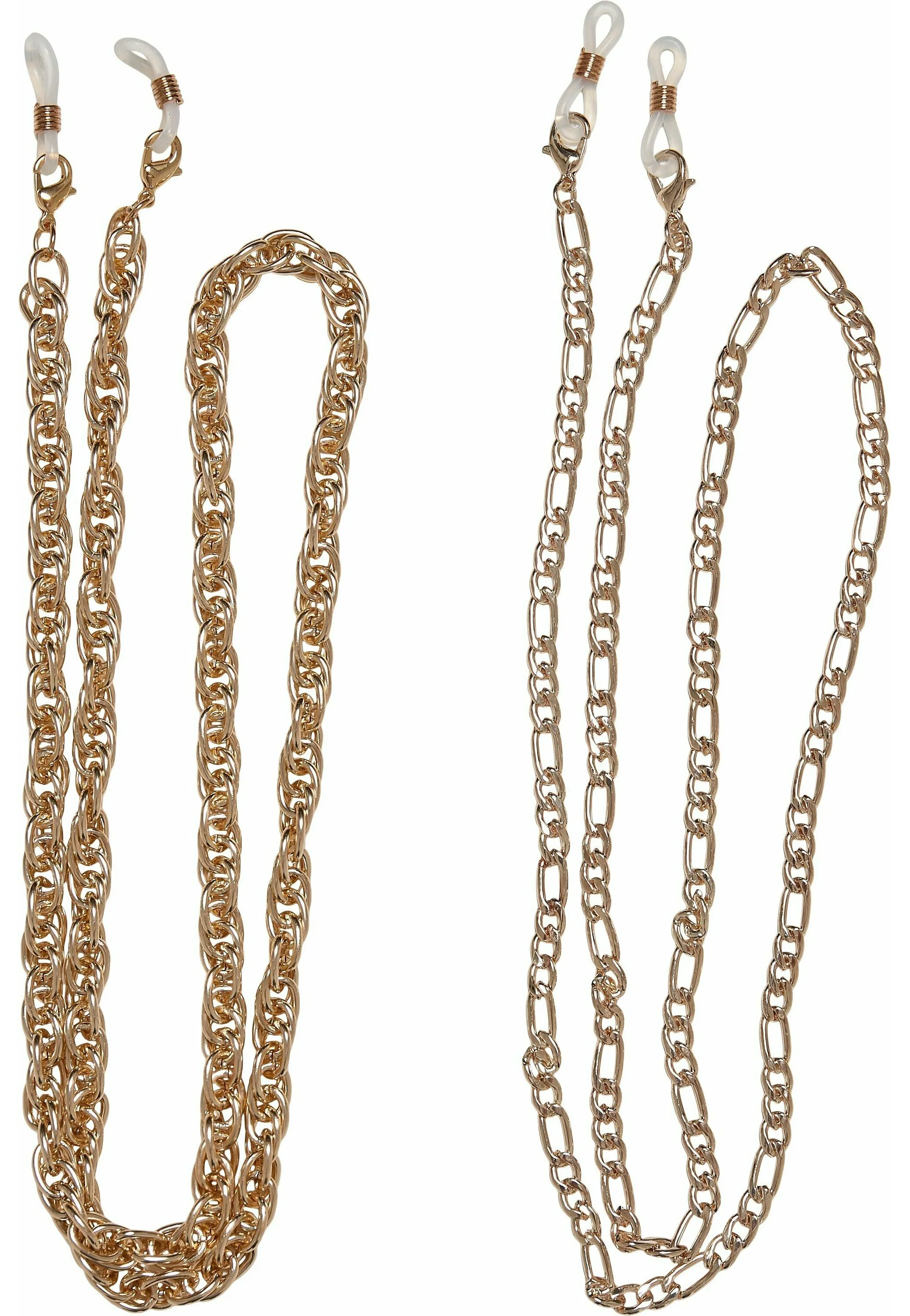 2 PACK - Collana