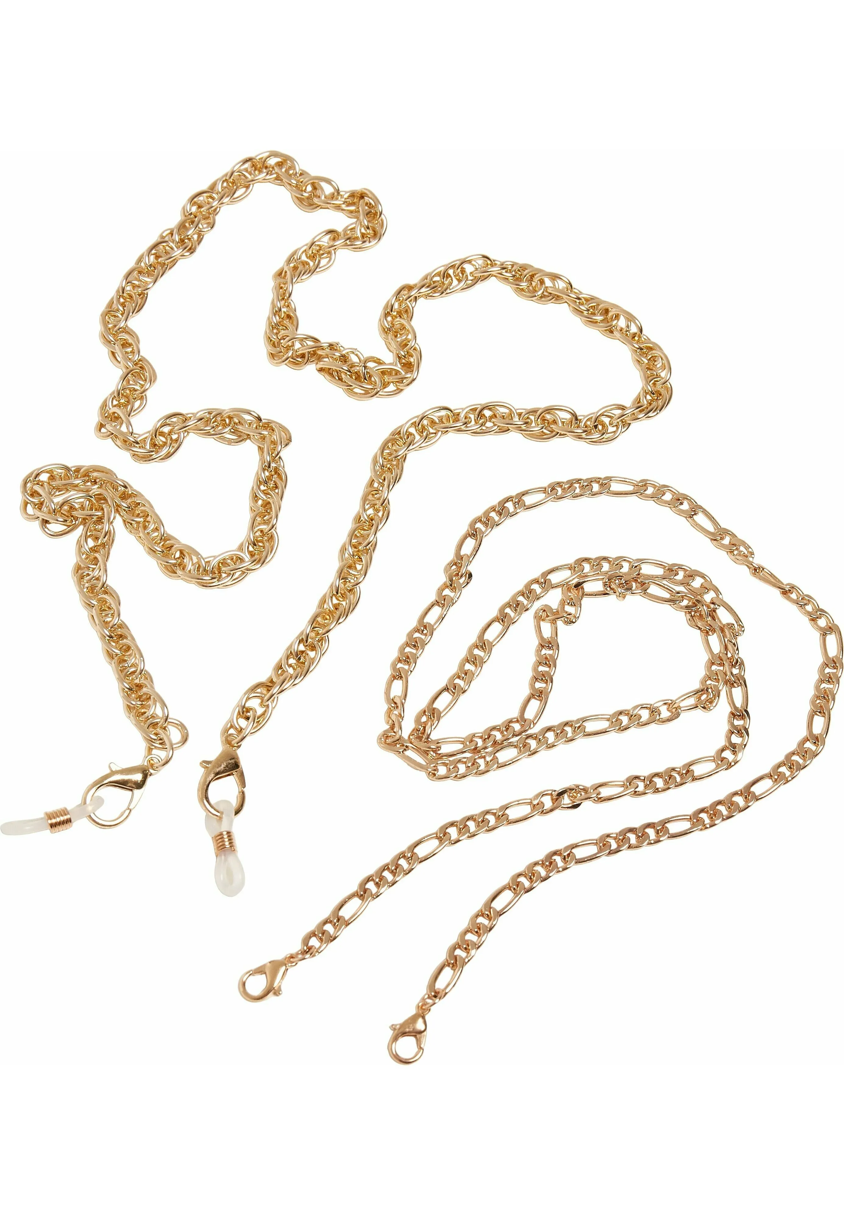 2 PACK - Collana