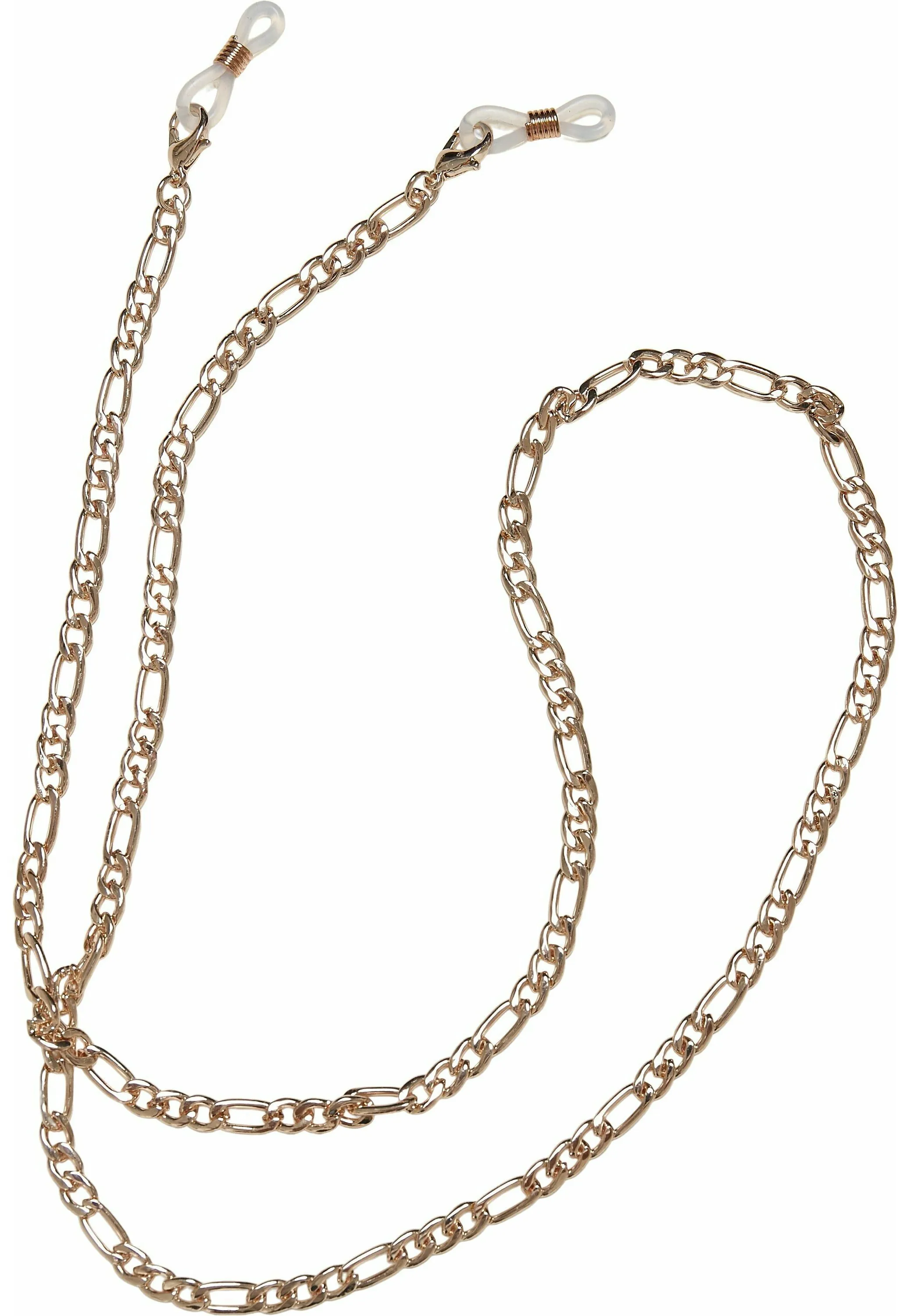 2 PACK - Collana