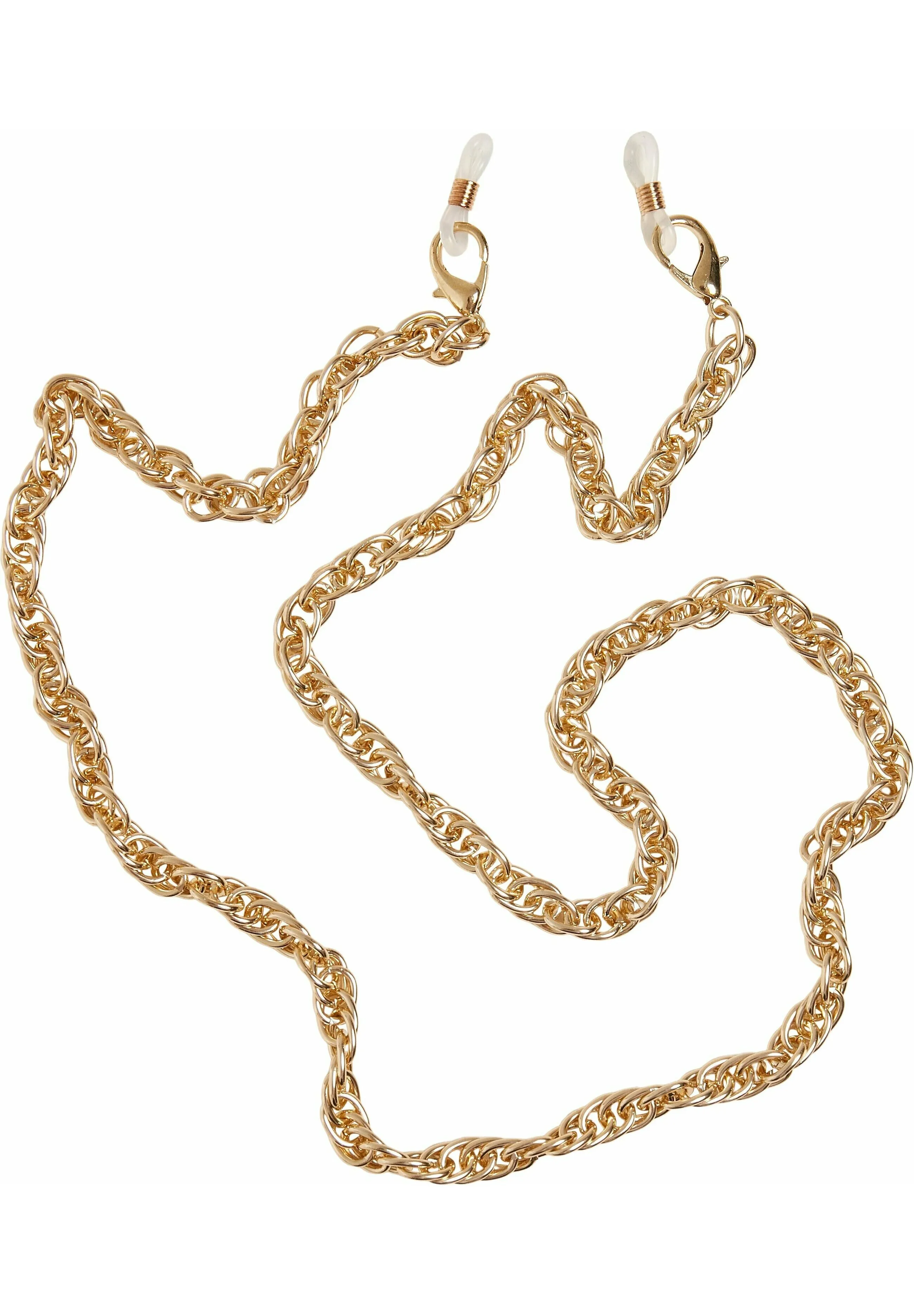 2 PACK - Collana