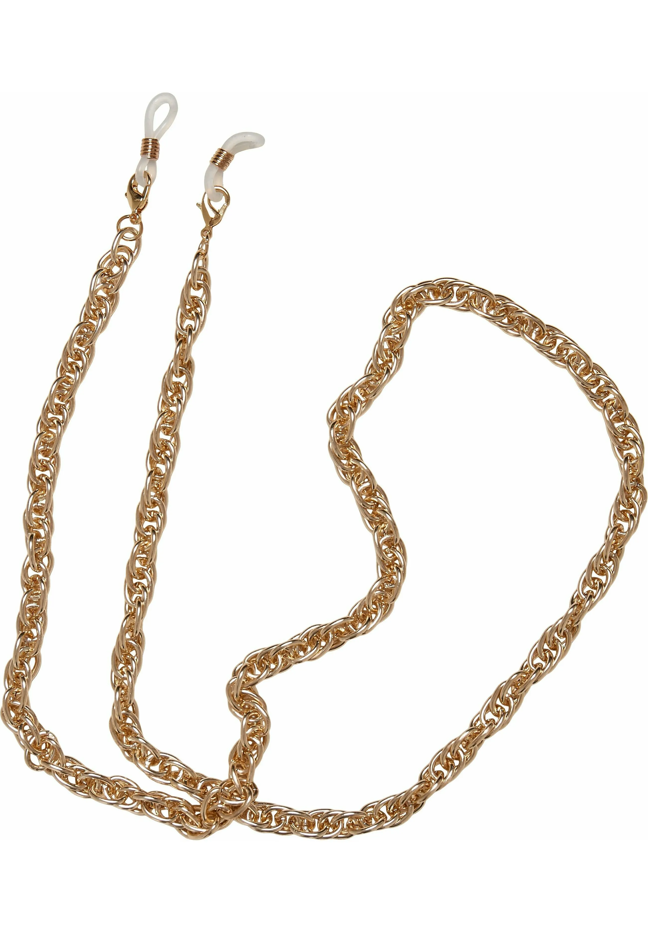 2 PACK - Collana