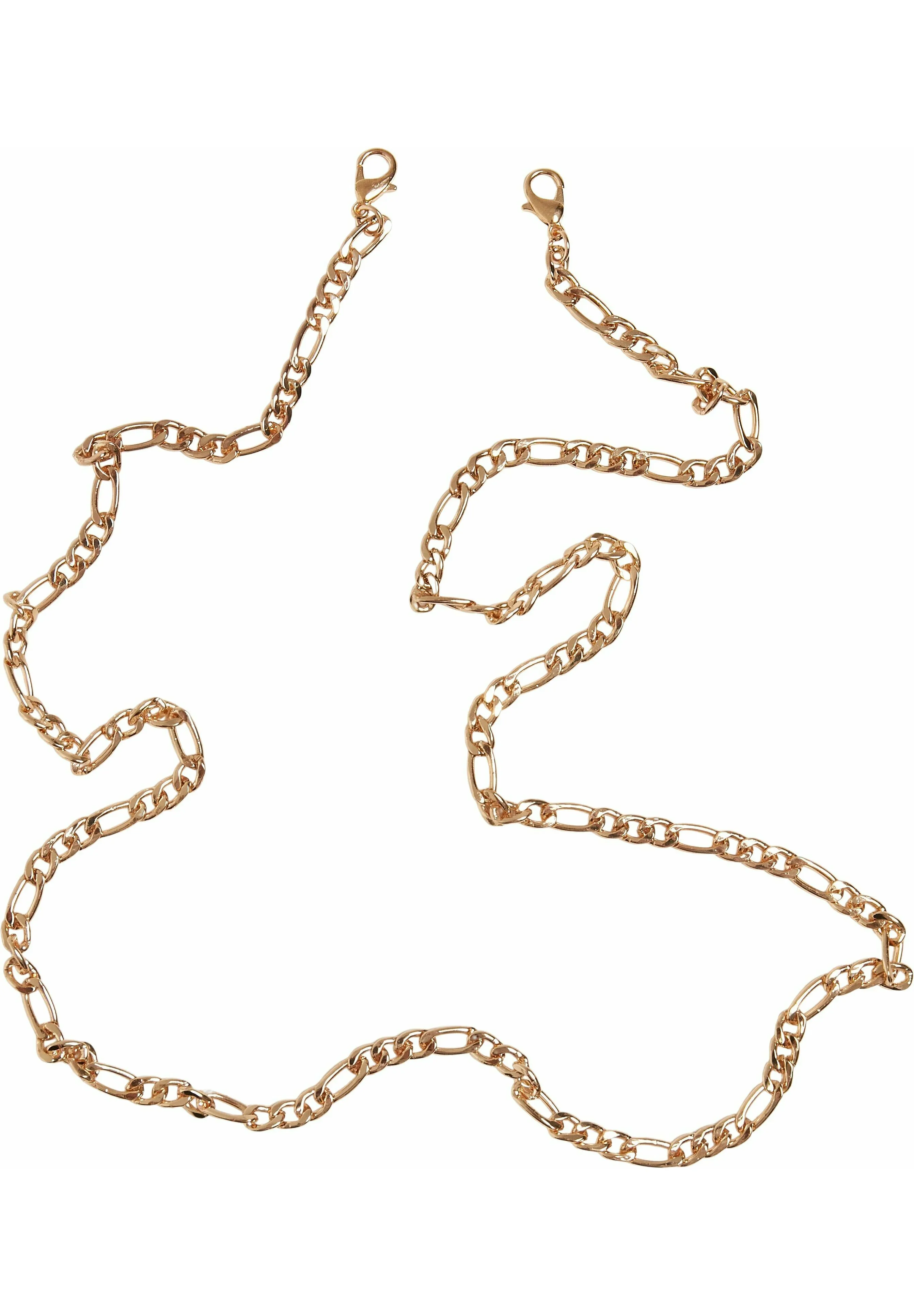 2 PACK - Collana