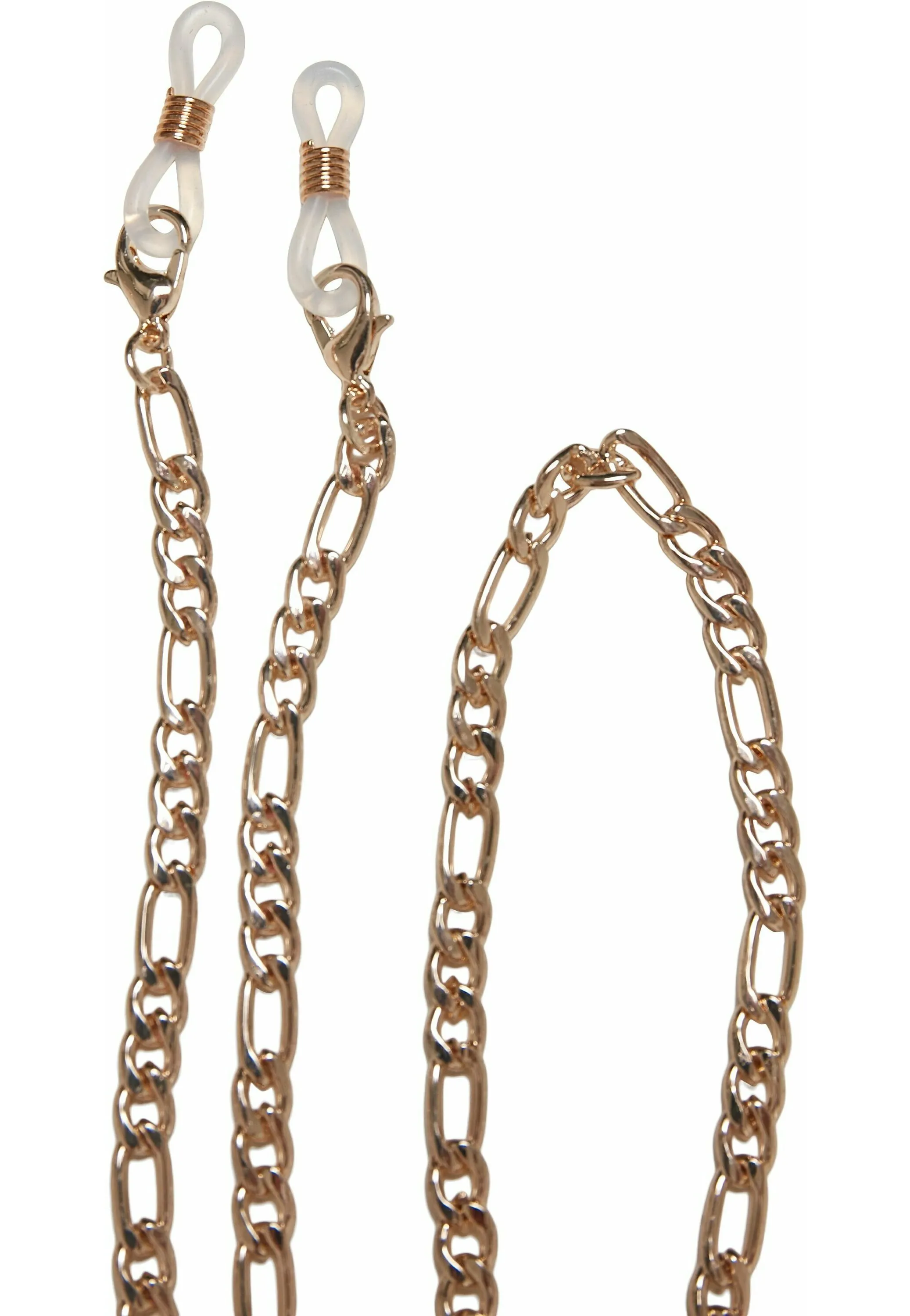 2 PACK - Collana