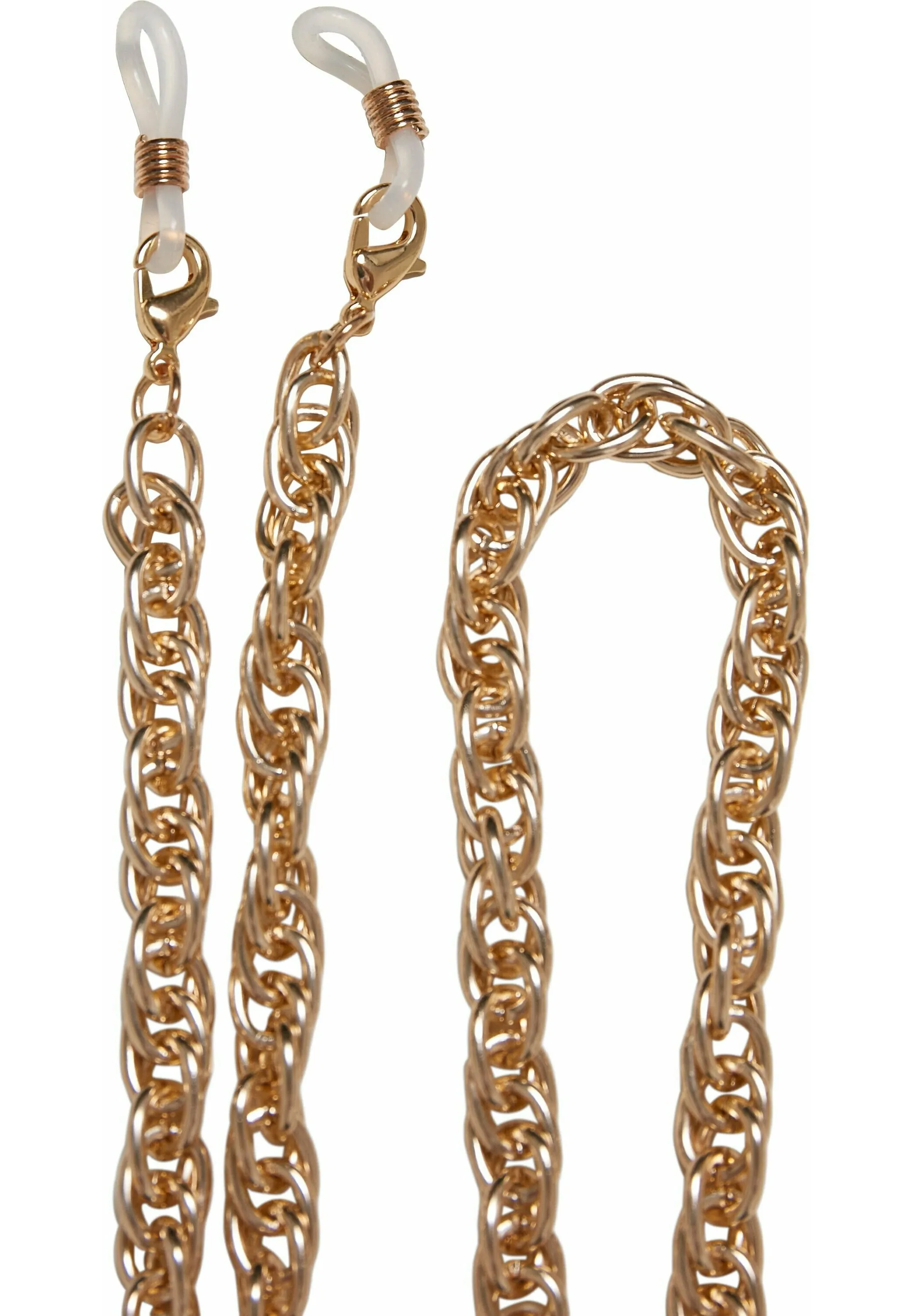2 PACK - Collana