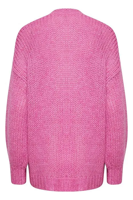 20813546 - cardigan - byoung