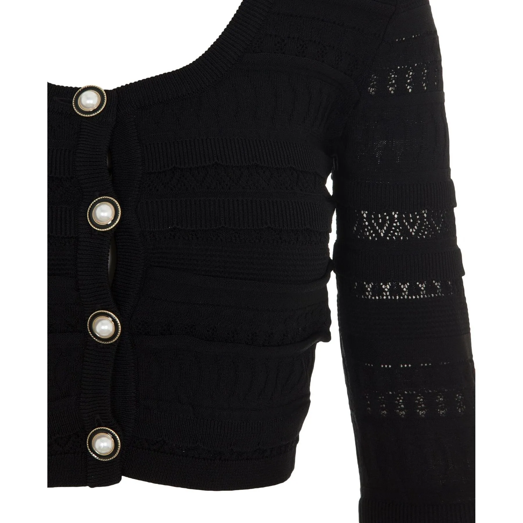 3ygr205736z - cardigan - marciano
