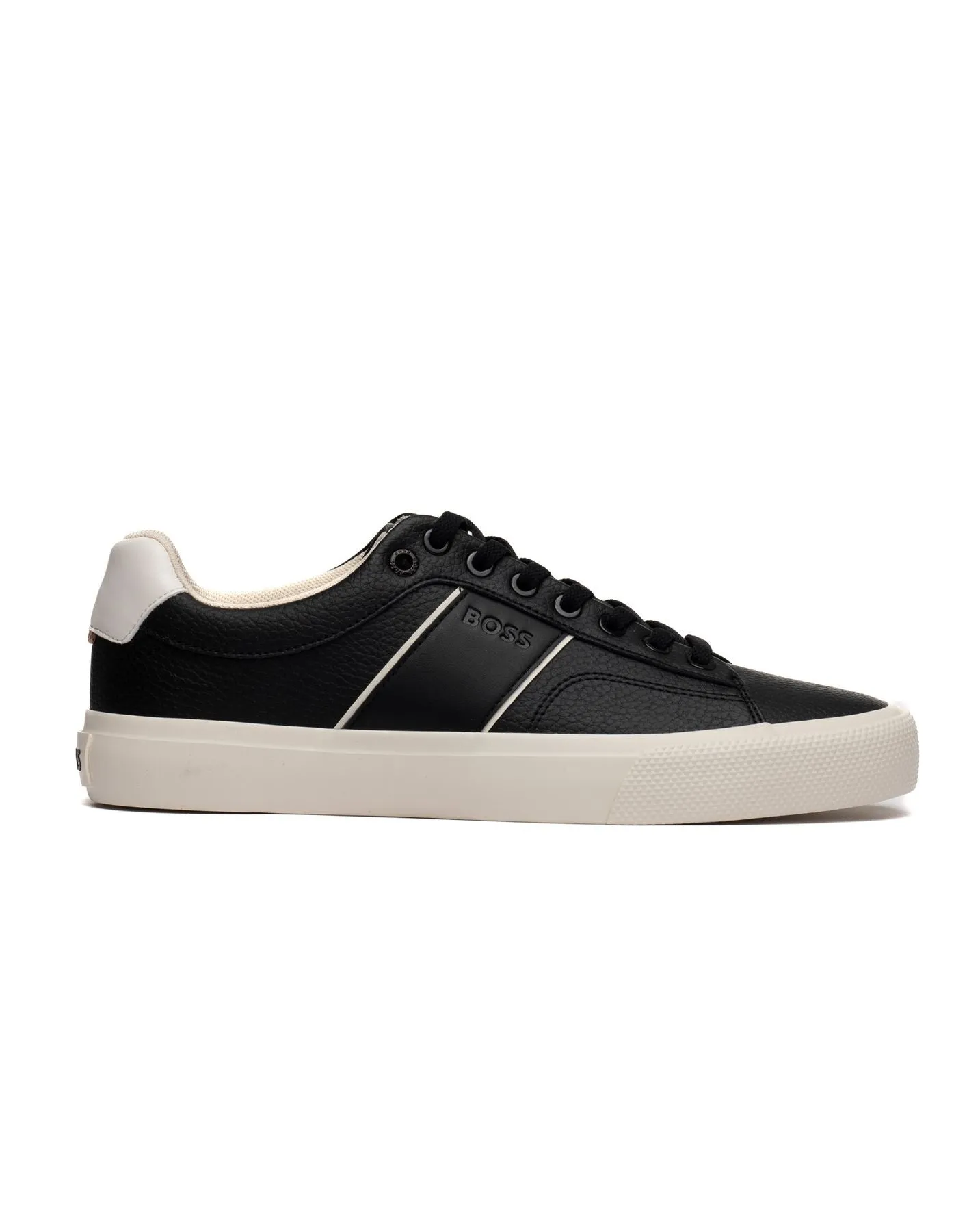 50522833 - Scarpe - BOSS