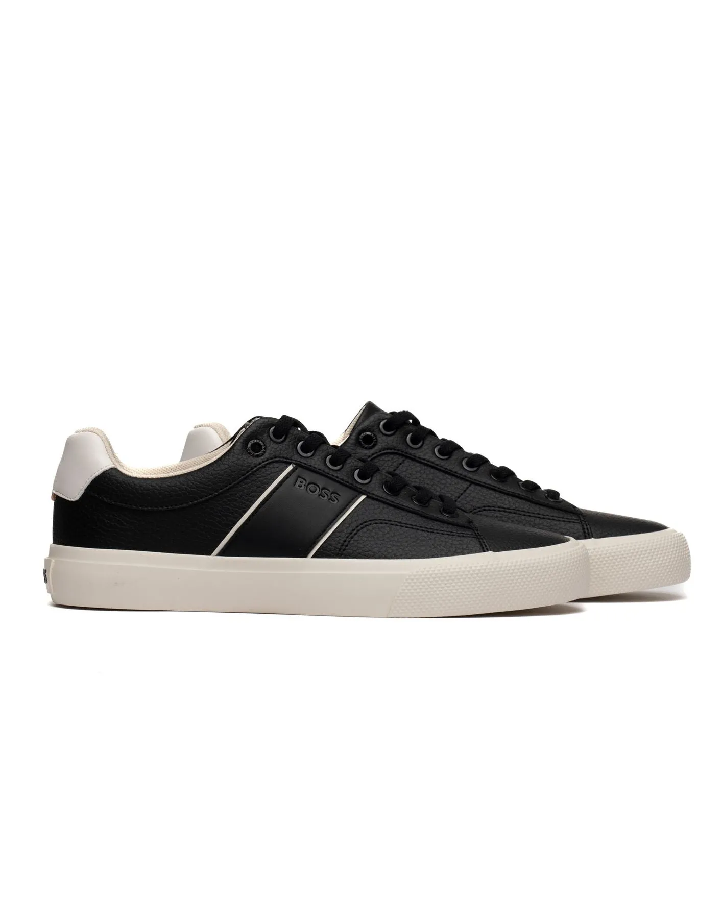 50522833 - Scarpe - BOSS