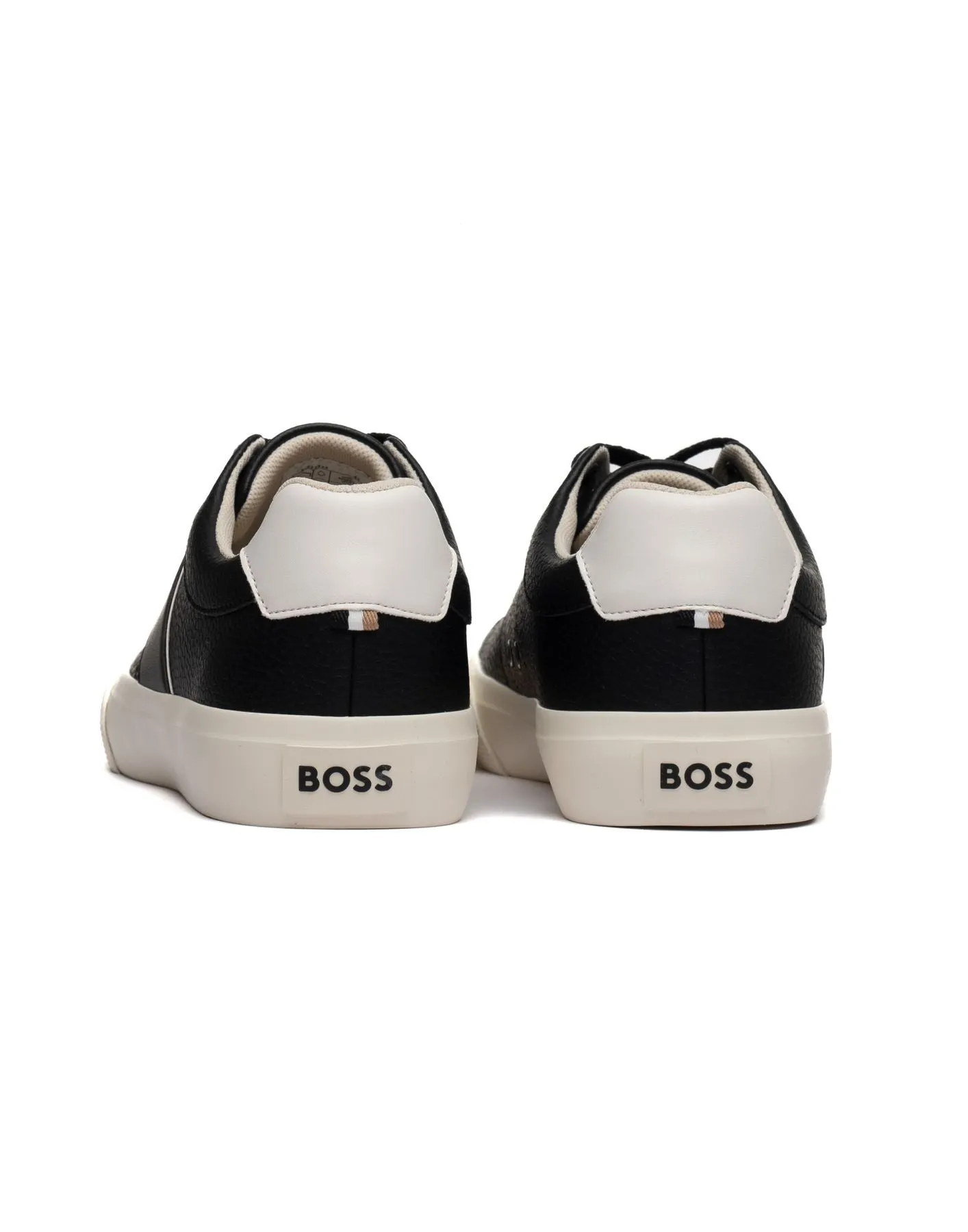 50522833 - Scarpe - BOSS