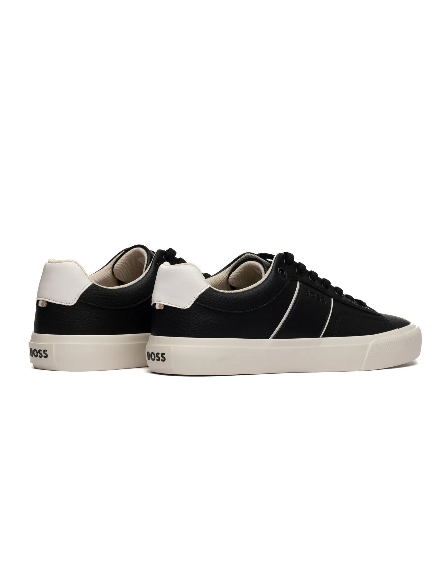 50522833 - Scarpe - BOSS