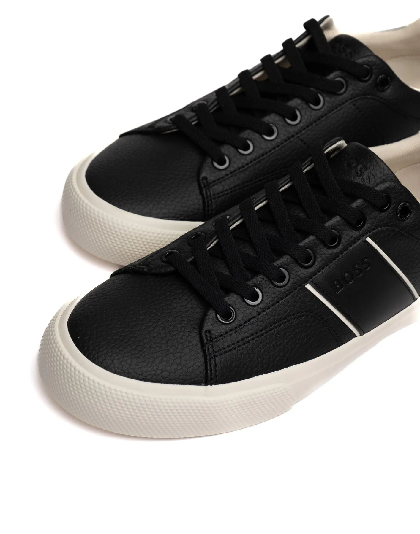 50522833 - Scarpe - BOSS
