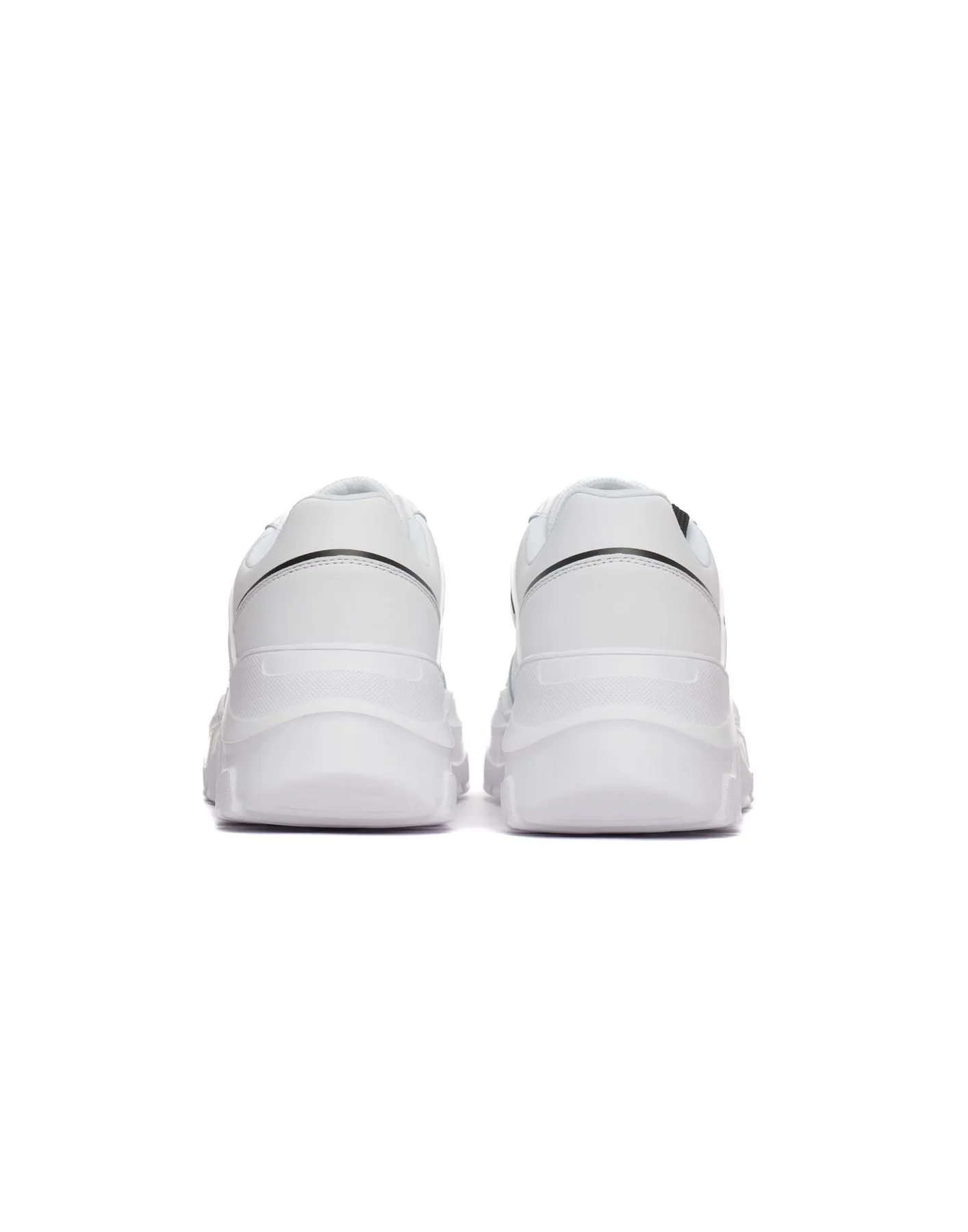 77QA3SL9 ZPA71 - Scarpe - JUST CAVALLI