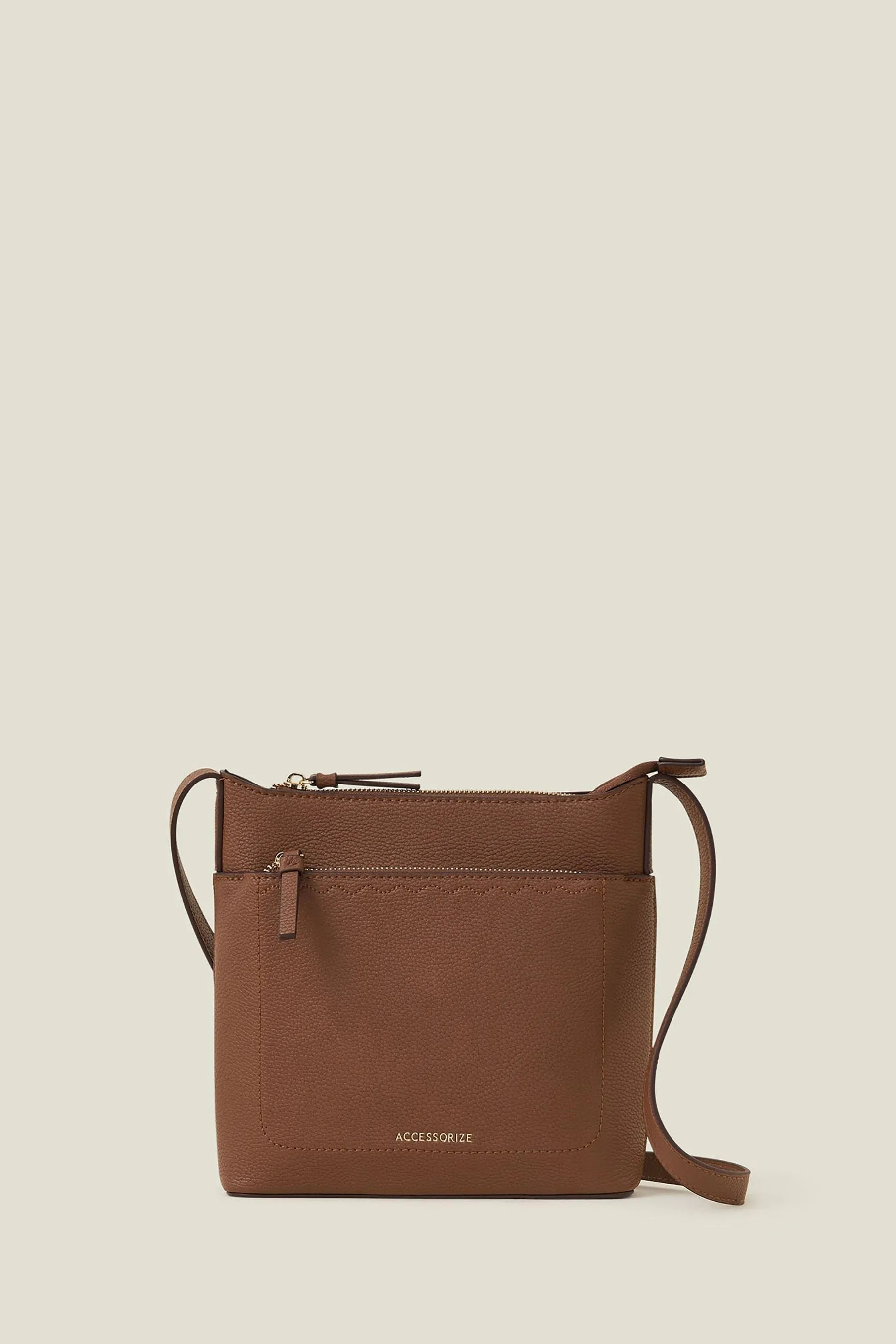 Accessorize - Borsa messenger Borsa classica
