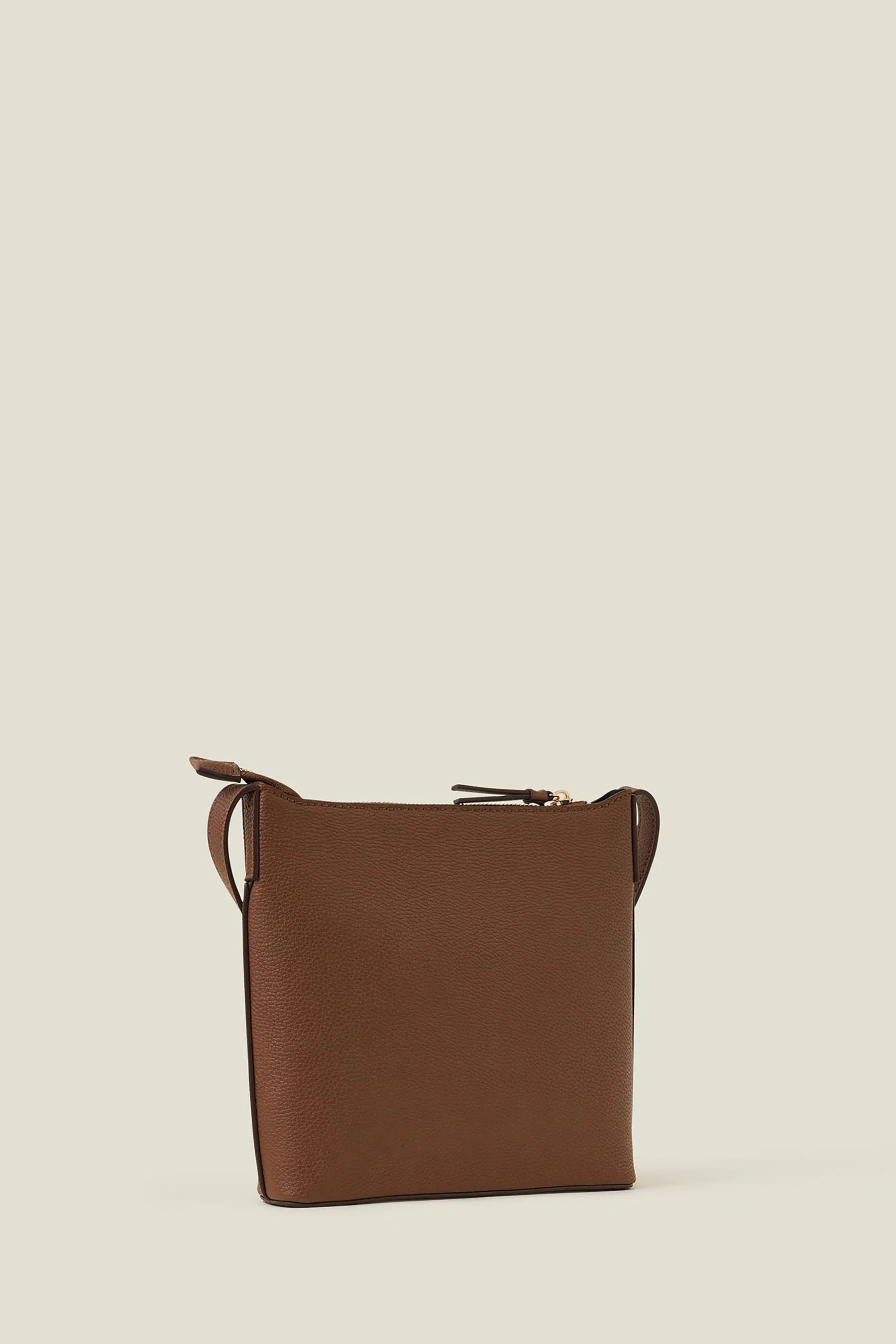 Accessorize - Borsa messenger Borsa classica