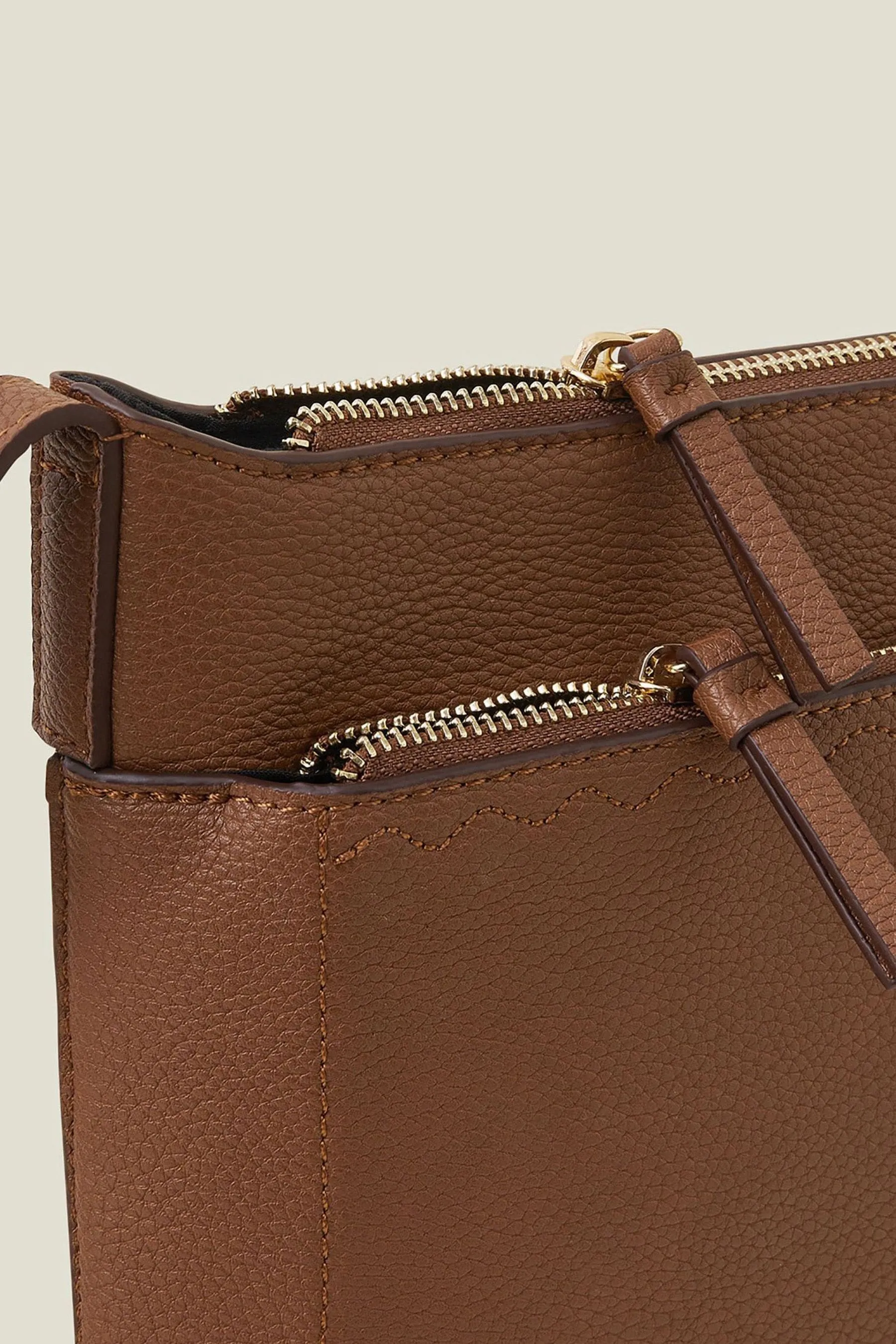 Accessorize - Borsa messenger Borsa classica