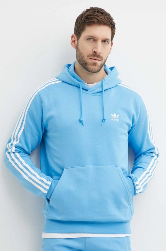 adidas Originals felpa