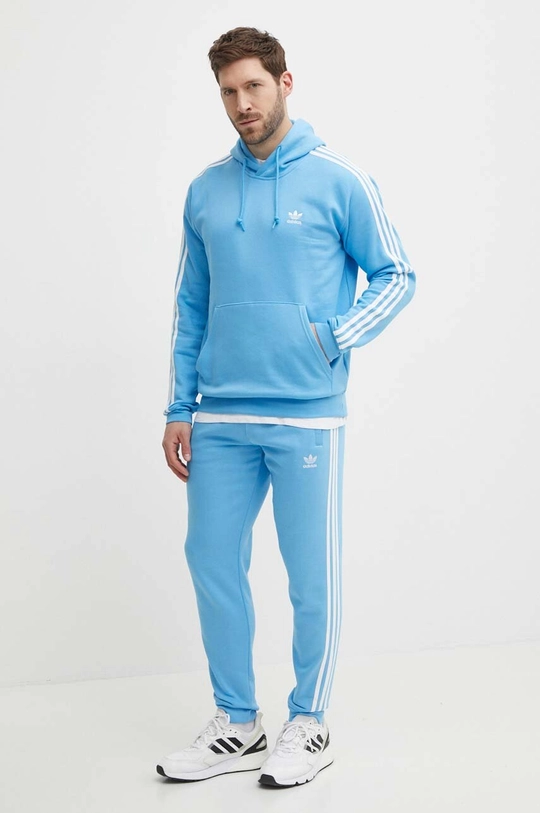 adidas Originals felpa