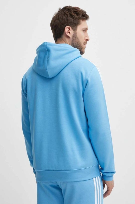 adidas Originals felpa