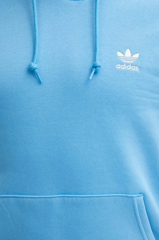 adidas Originals felpa