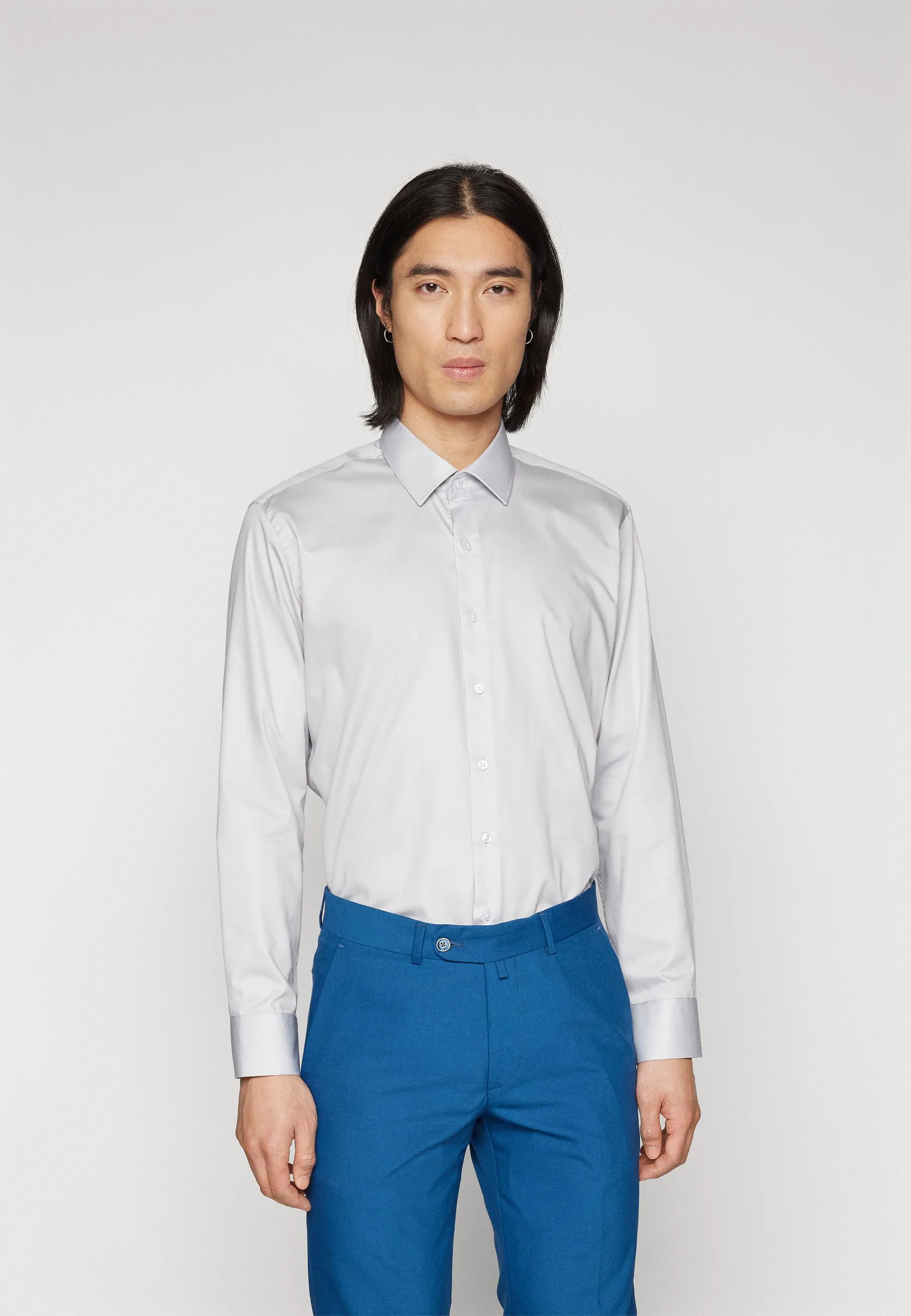 ADRIAN - Camicia elegante