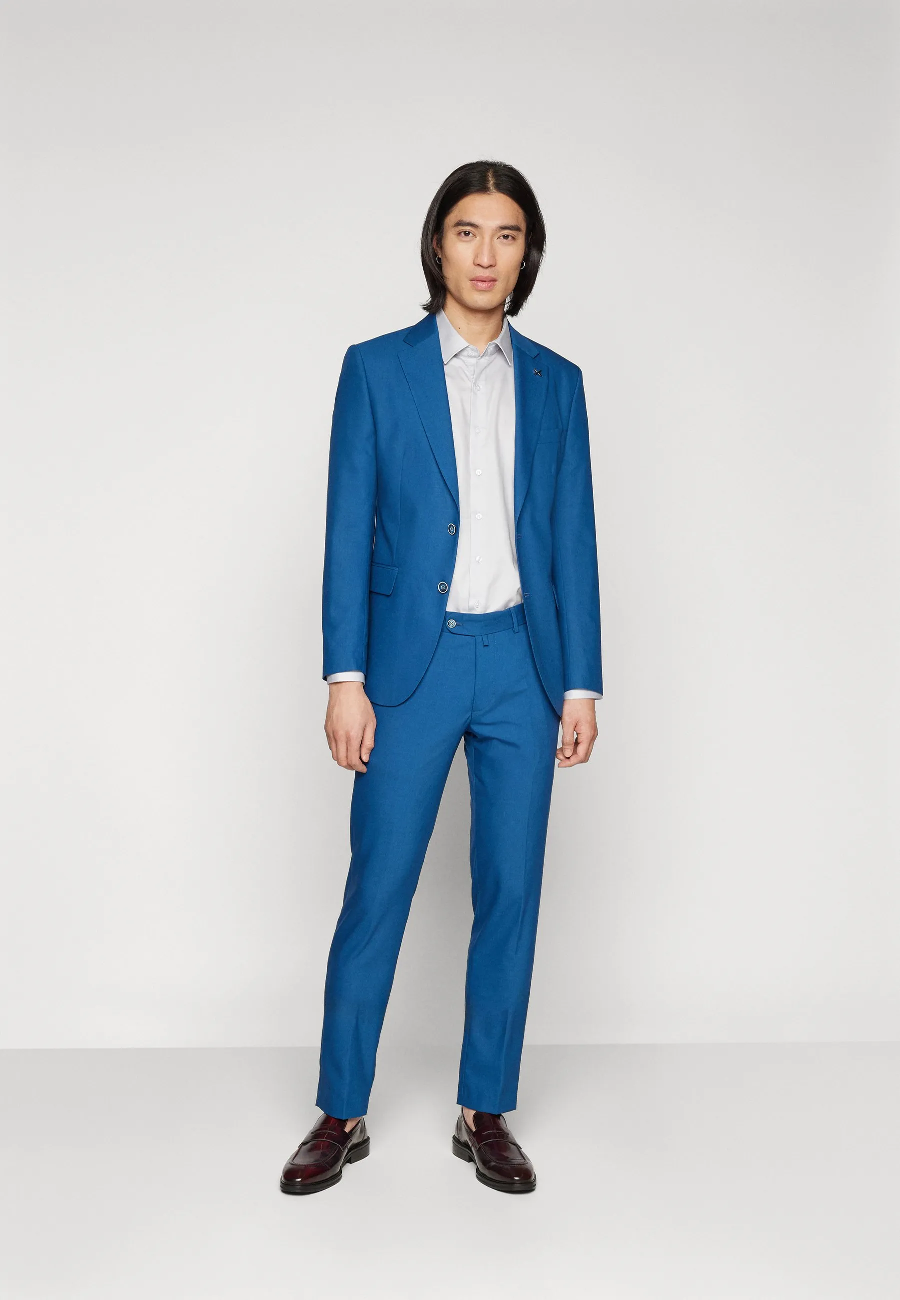 ADRIAN - Camicia elegante