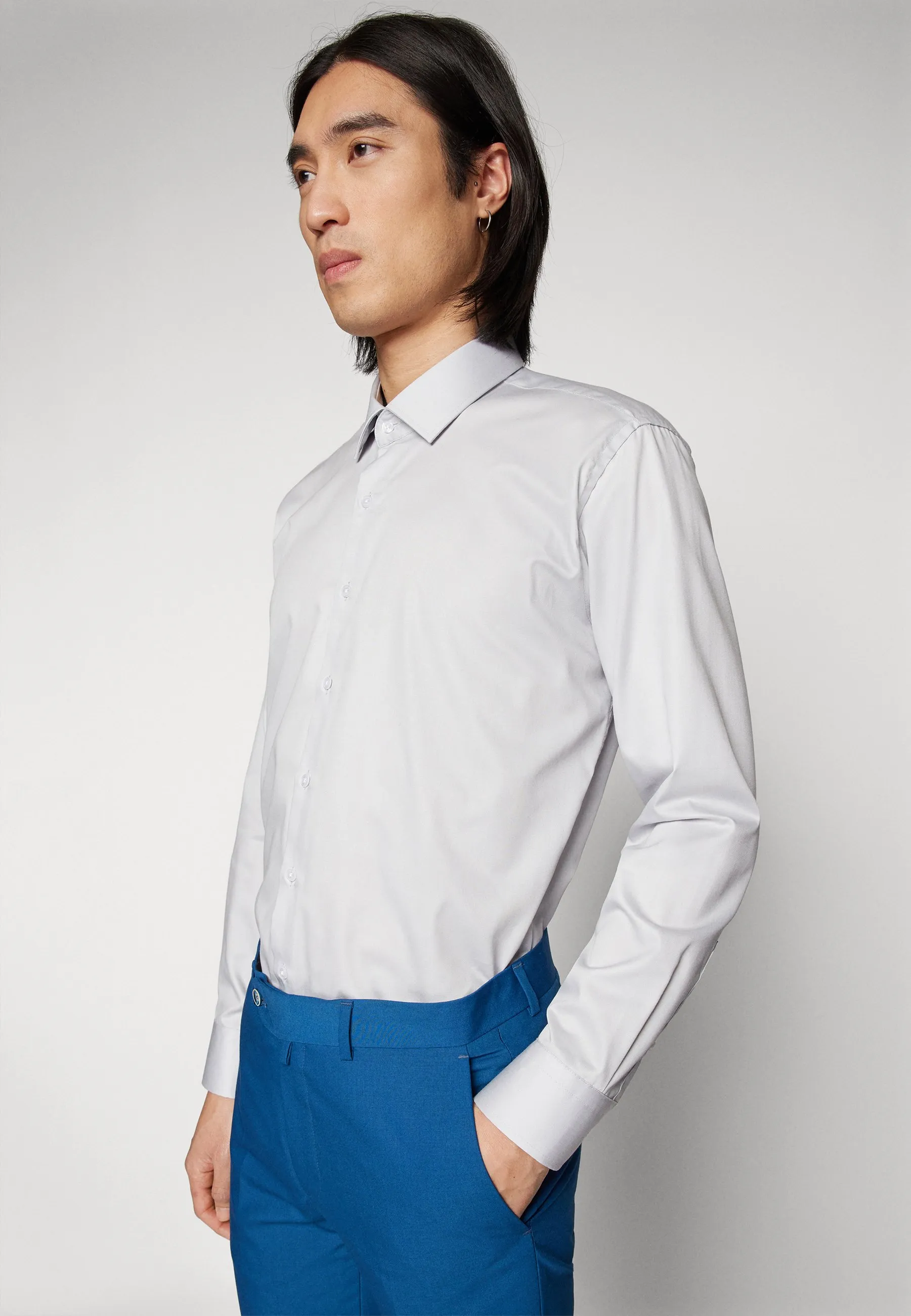 ADRIAN - Camicia elegante