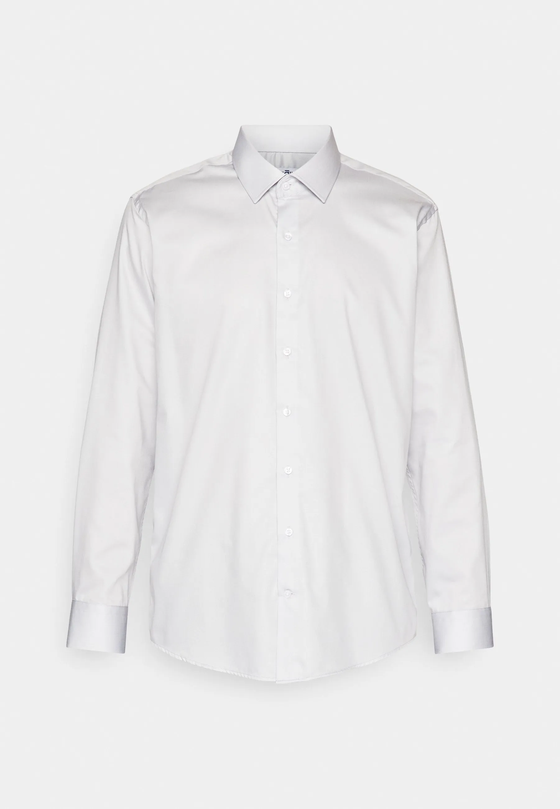ADRIAN - Camicia elegante