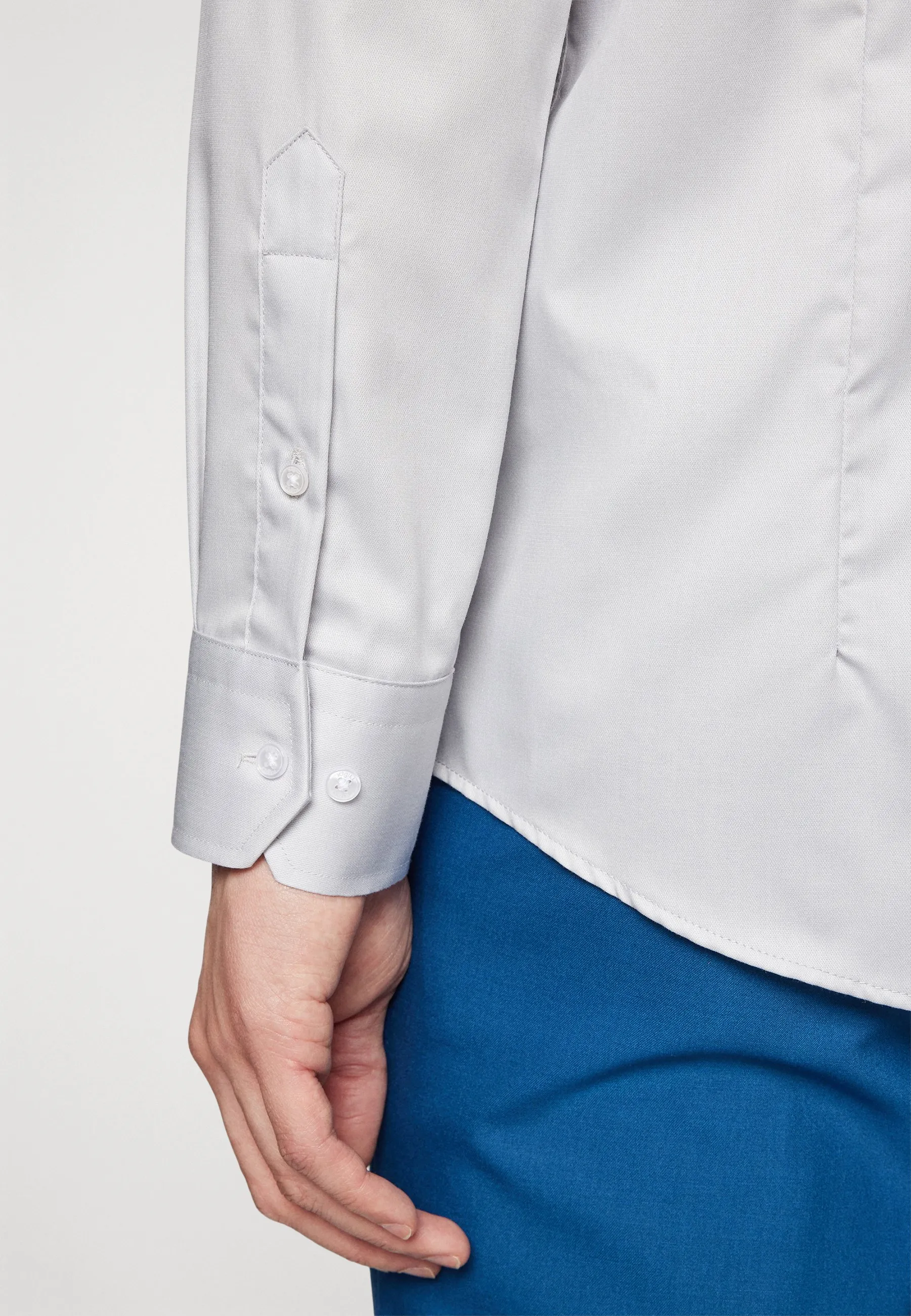 ADRIAN - Camicia elegante