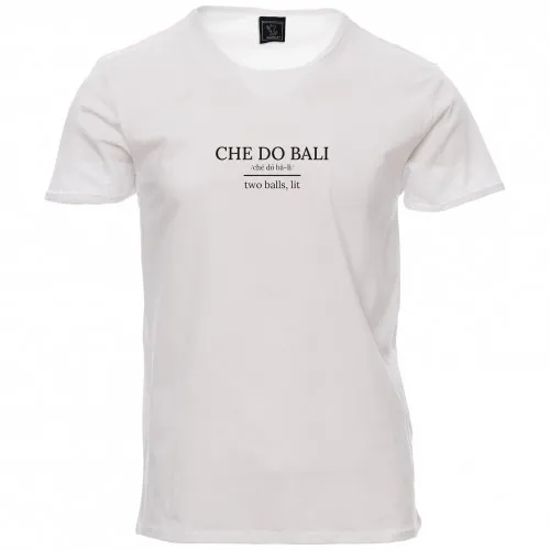 AEMILIANS T-SHIRT 