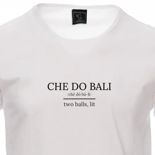 AEMILIANS T-SHIRT 