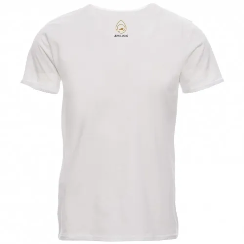 AEMILIANS T-SHIRT 