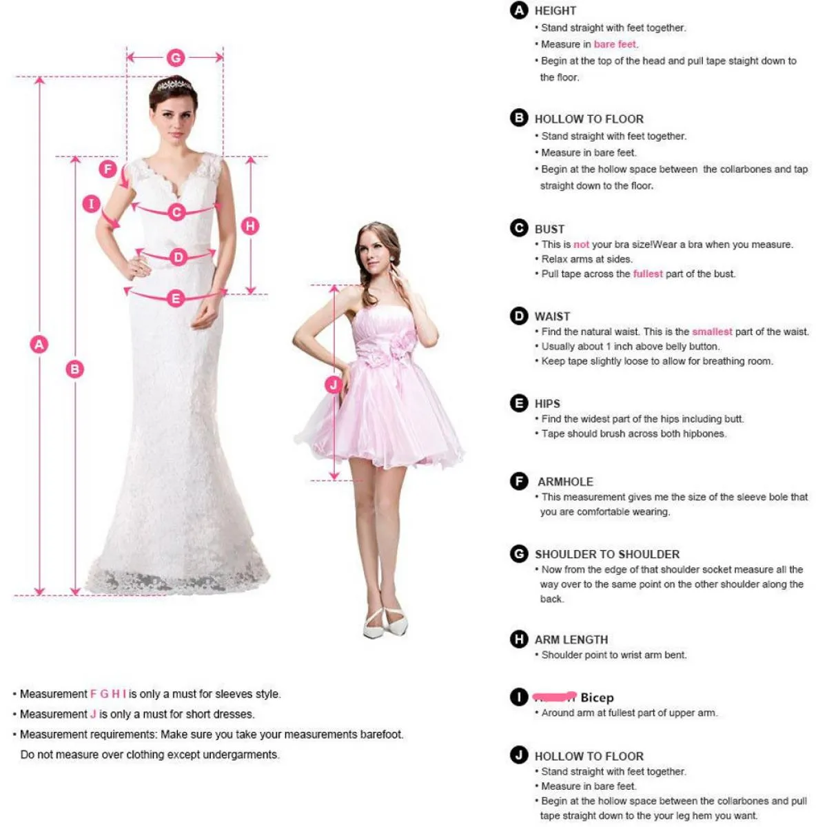 Affascinanti abiti da sera neri 2023 maniche lunghe in pizzo pieno donna elegante sirena abiti da ballo formali per feste Dubai