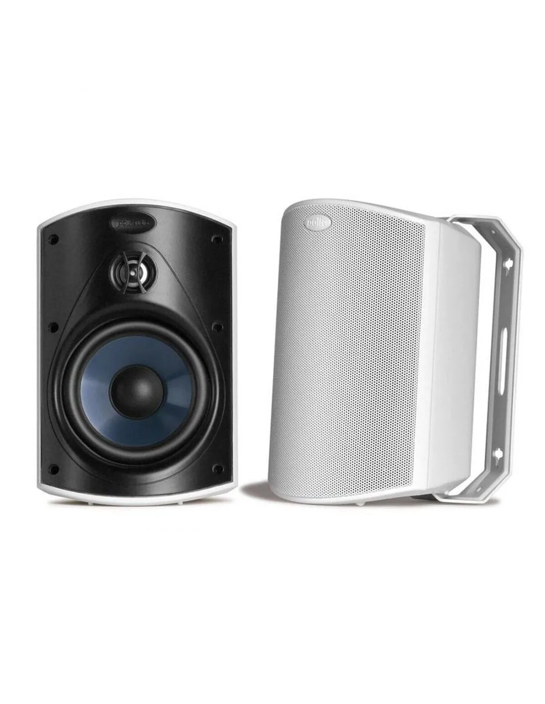 Altoparlanti Polk Atrium 4 100 W