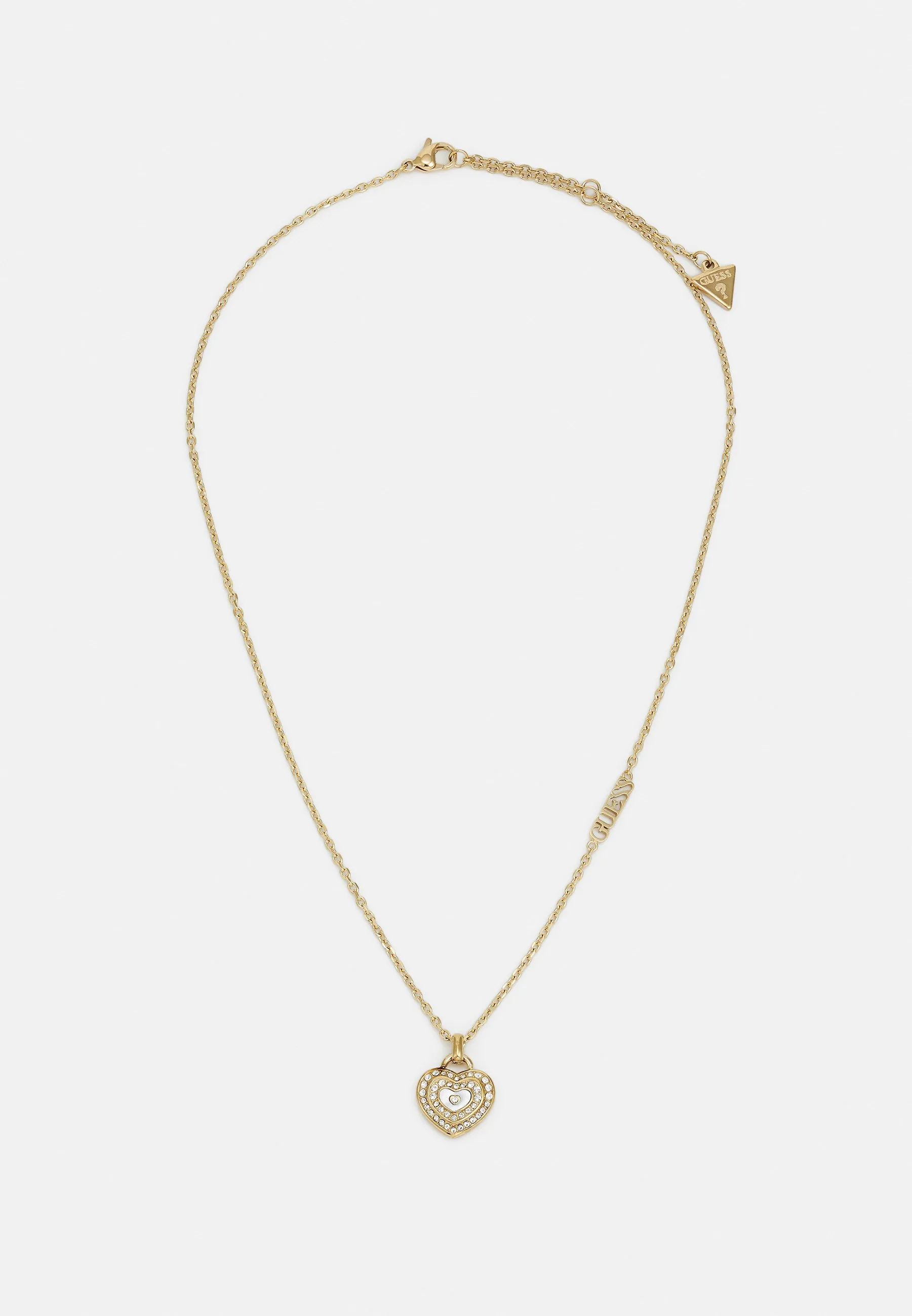 AMAMI - Collana