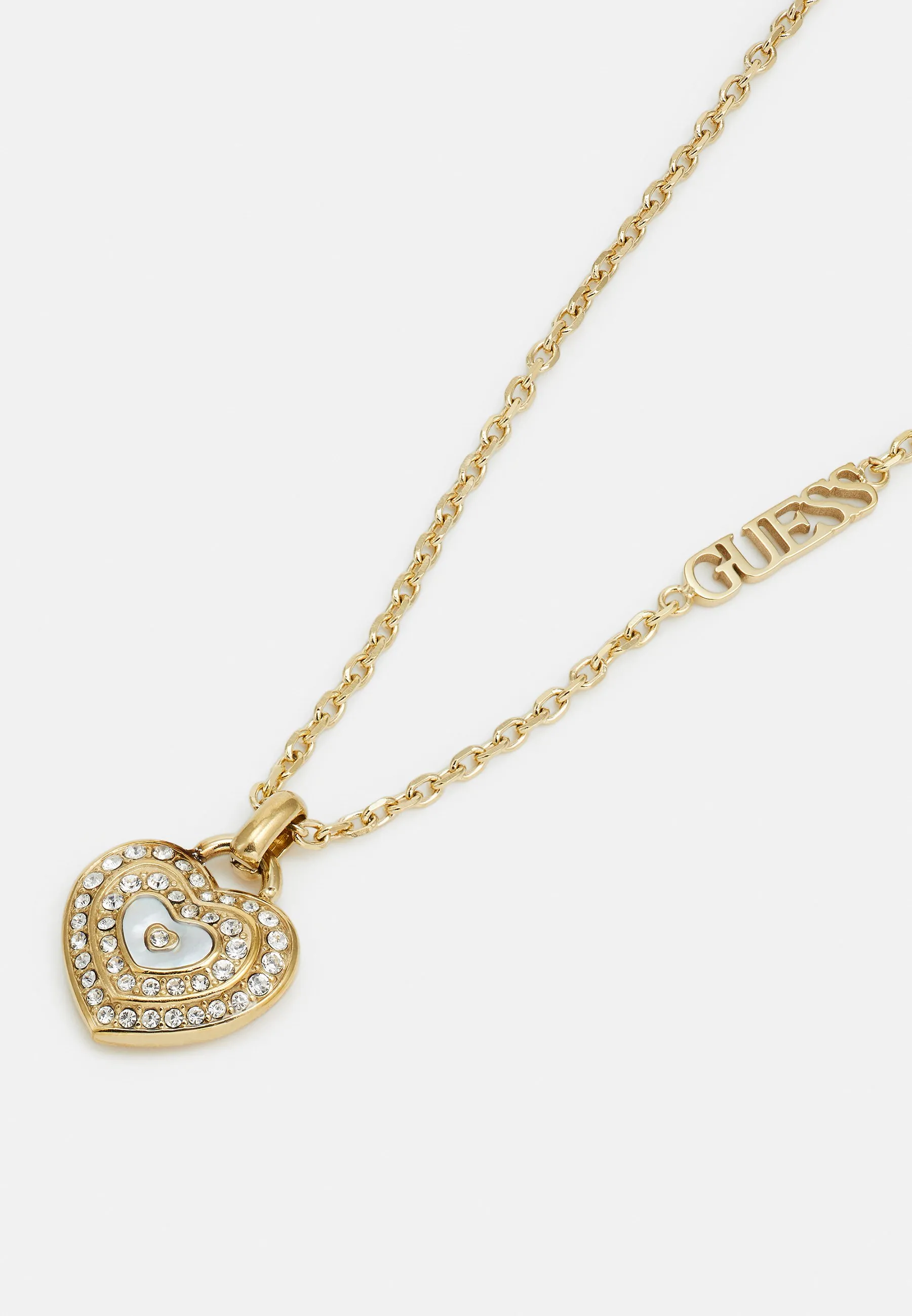 AMAMI - Collana