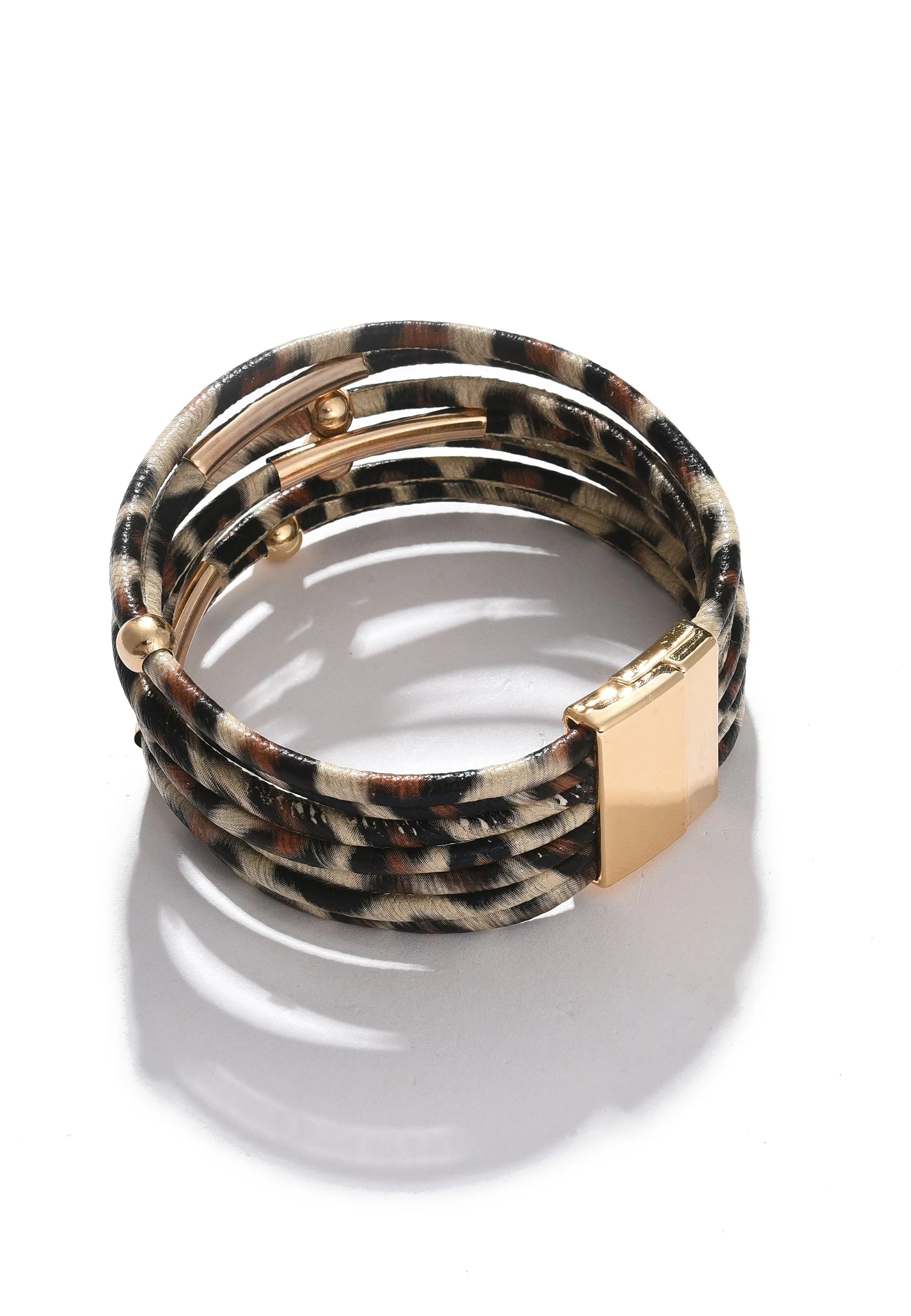 AMY MA - Bracciale