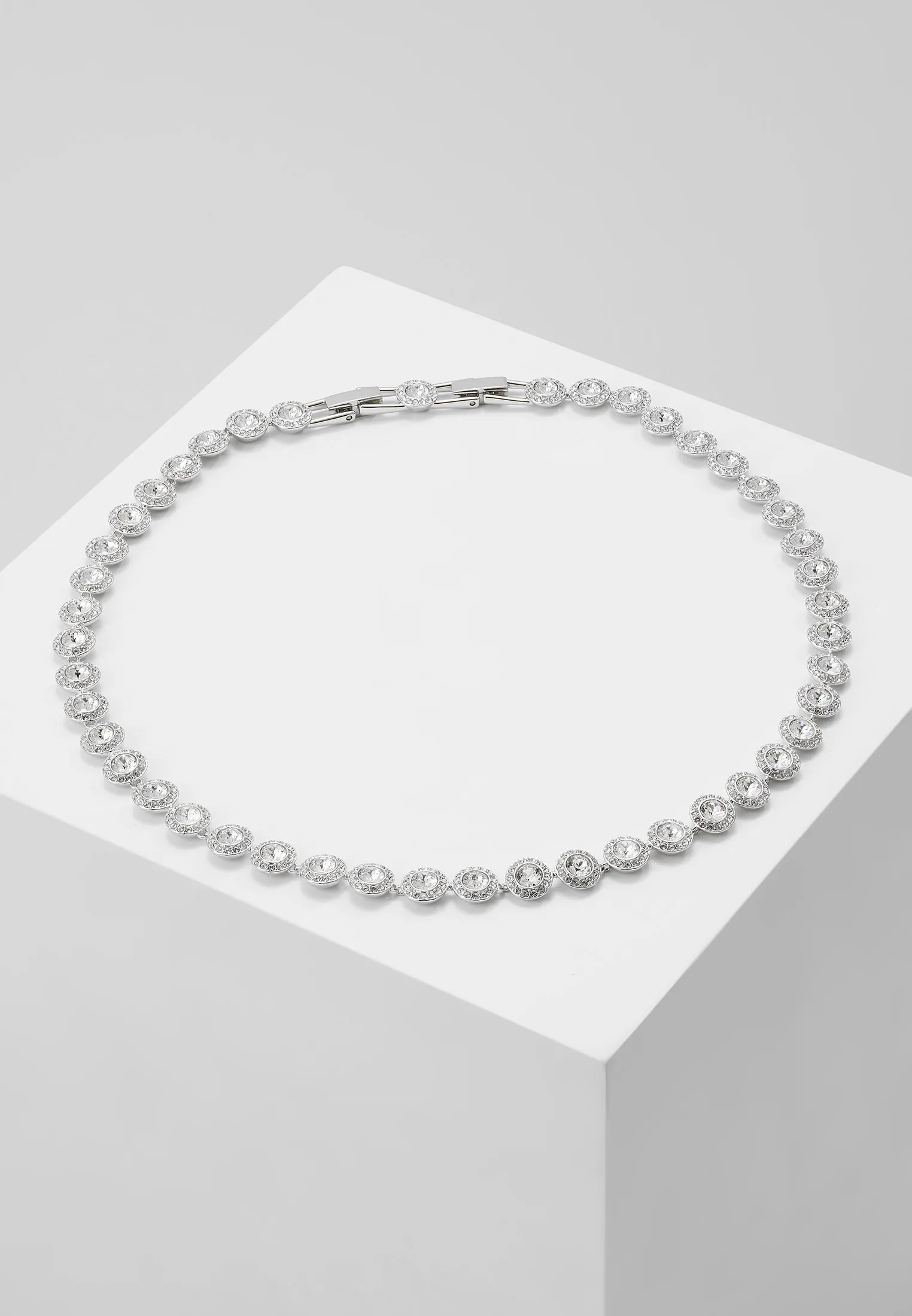 ANGELIC ALL AROUND - Collana