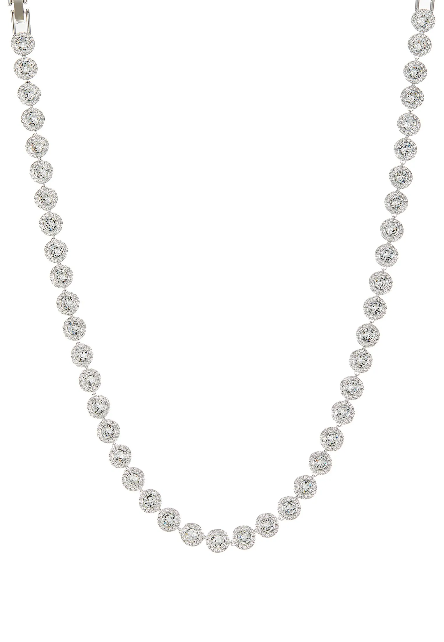 ANGELIC ALL AROUND - Collana
