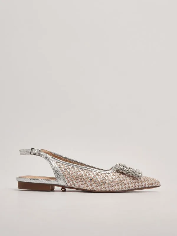 ANTLIA SH250 - Scarpe - Twentyfourhaitch