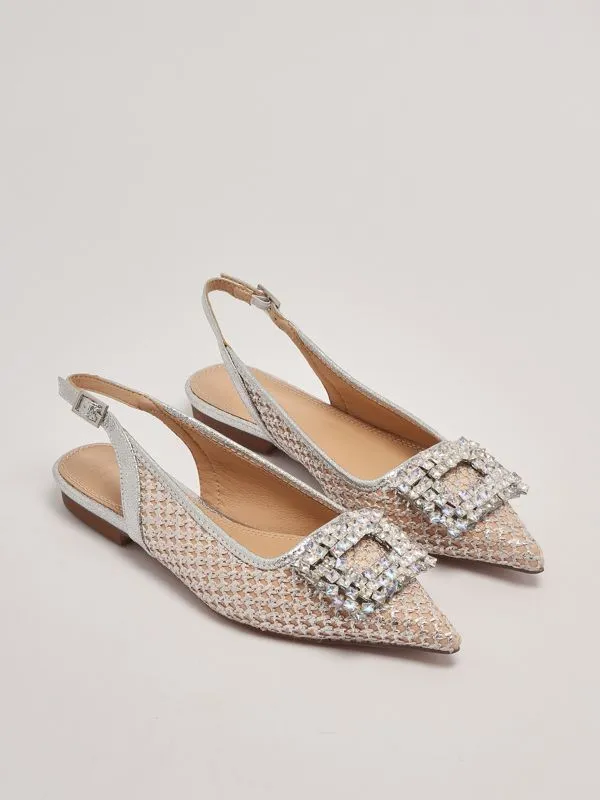 ANTLIA SH250 - Scarpe - Twentyfourhaitch