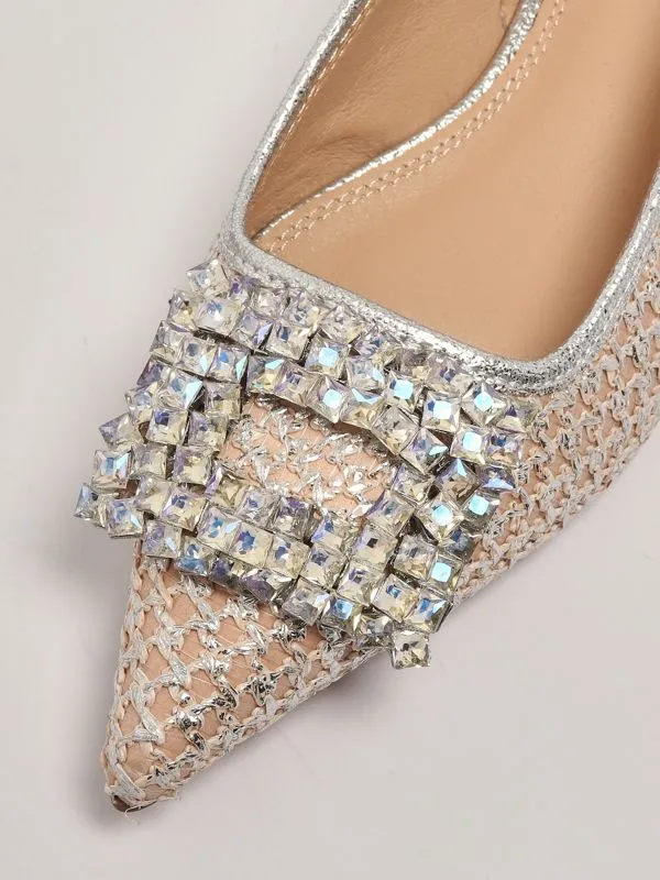 ANTLIA SH250 - Scarpe - Twentyfourhaitch