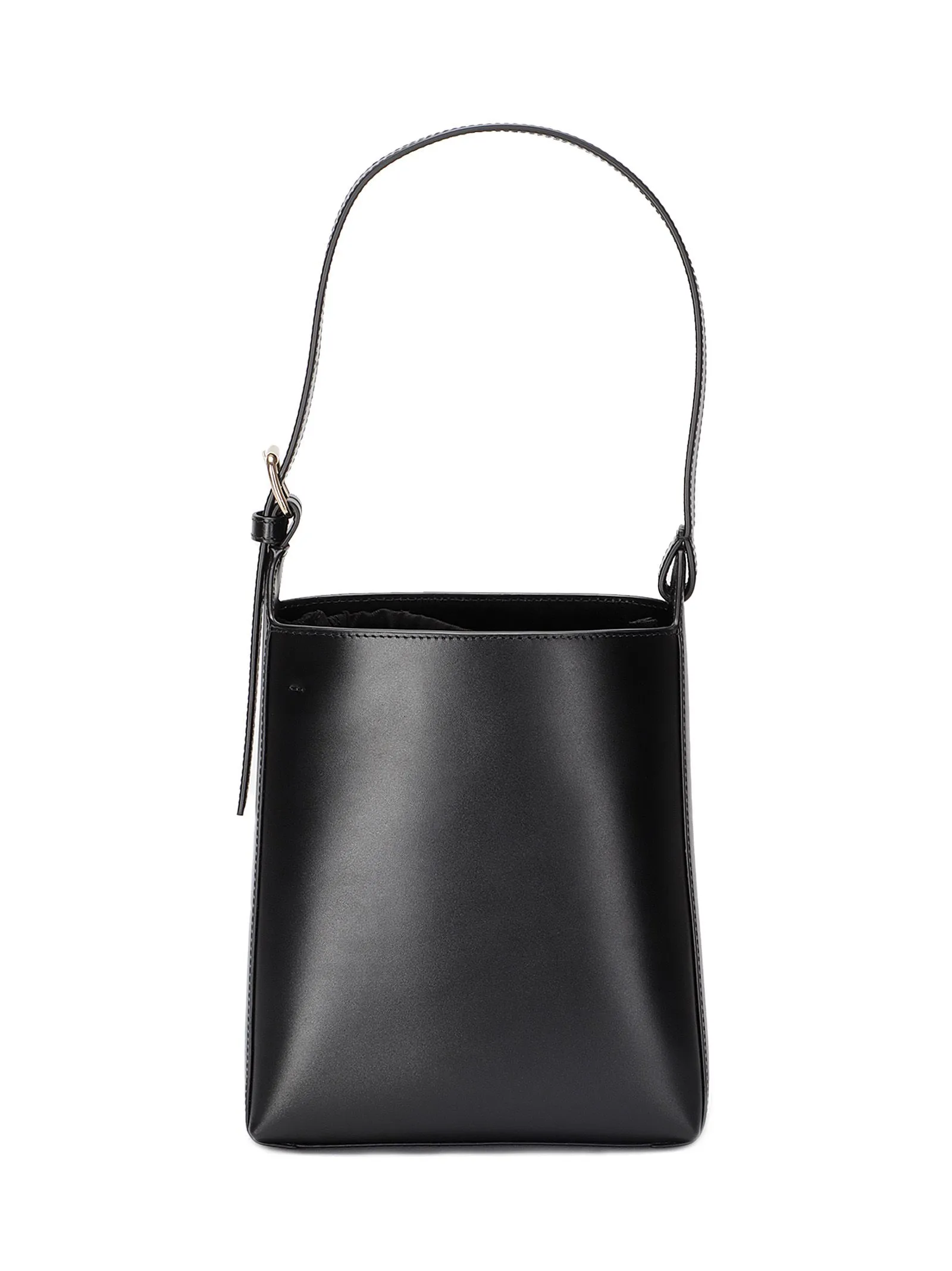  A.P.C.  Borsa tracolla