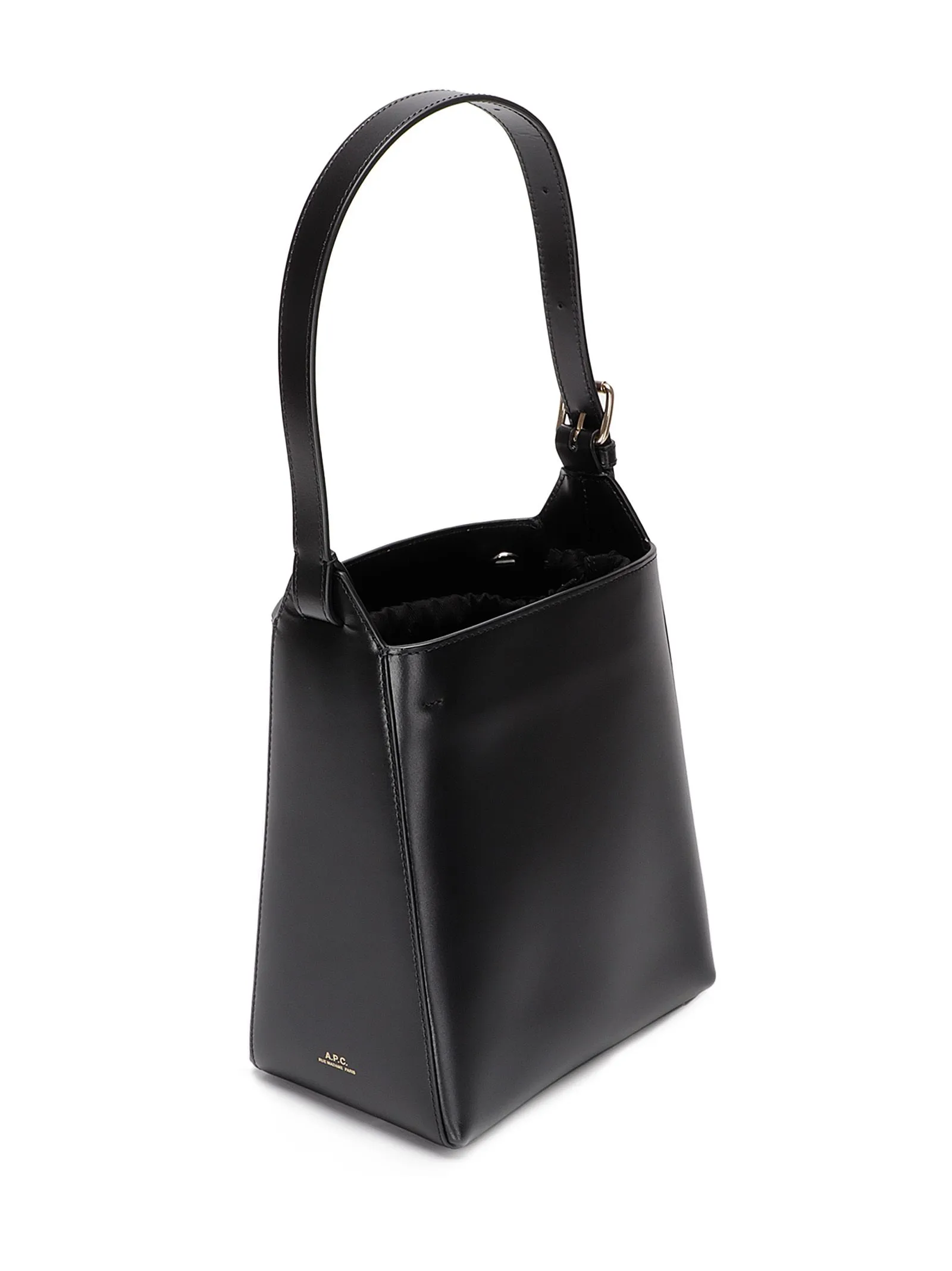  A.P.C.  Borsa tracolla