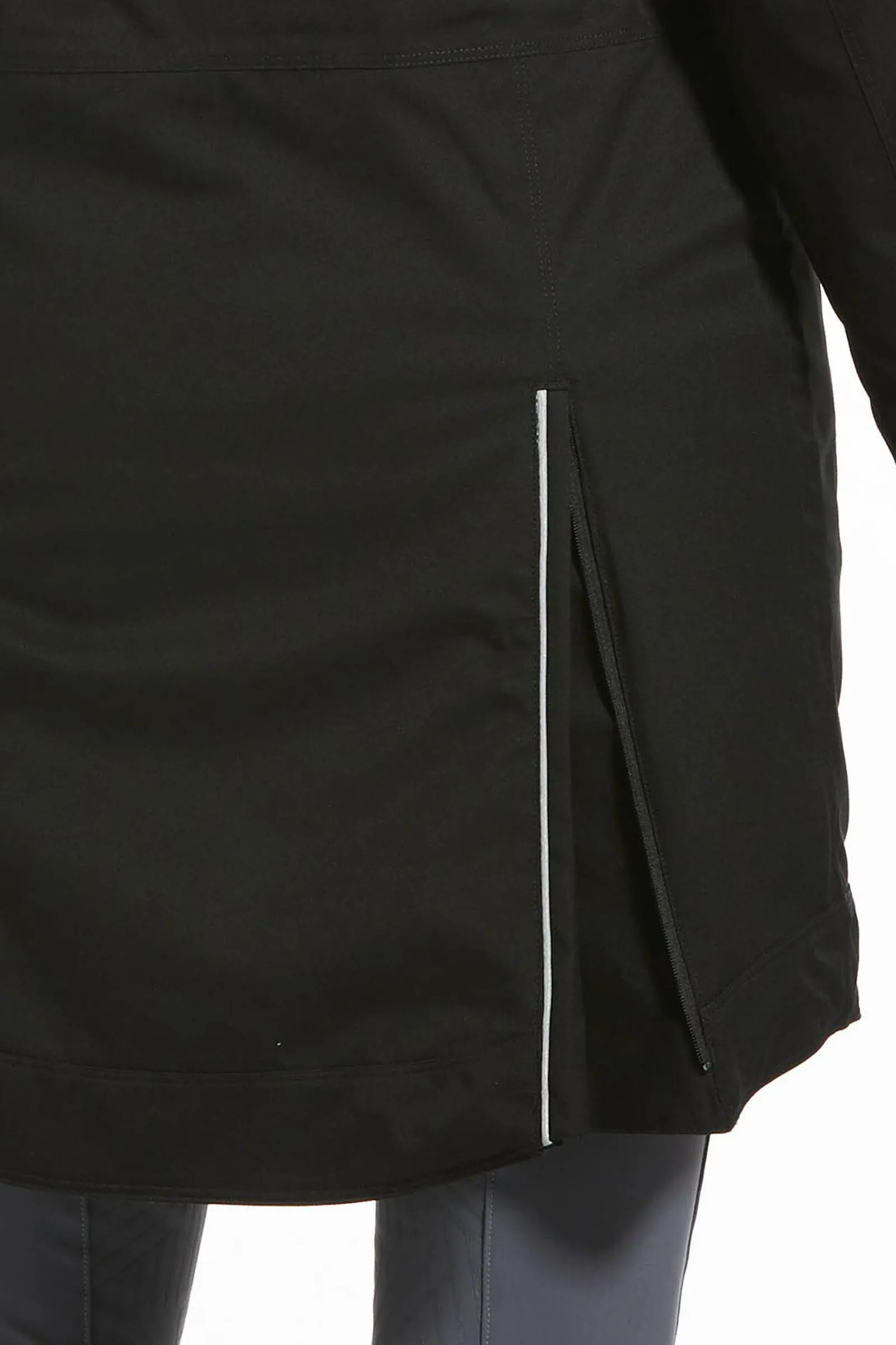 Ariat Tempest Parka isolante