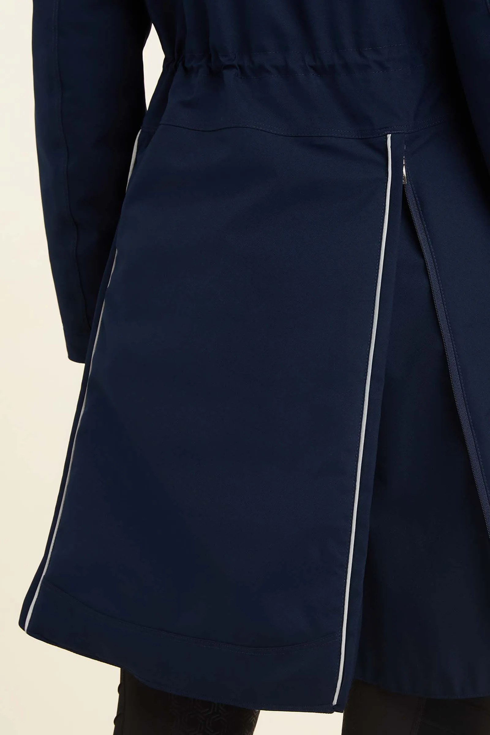 Ariat Tempest Parka isolante