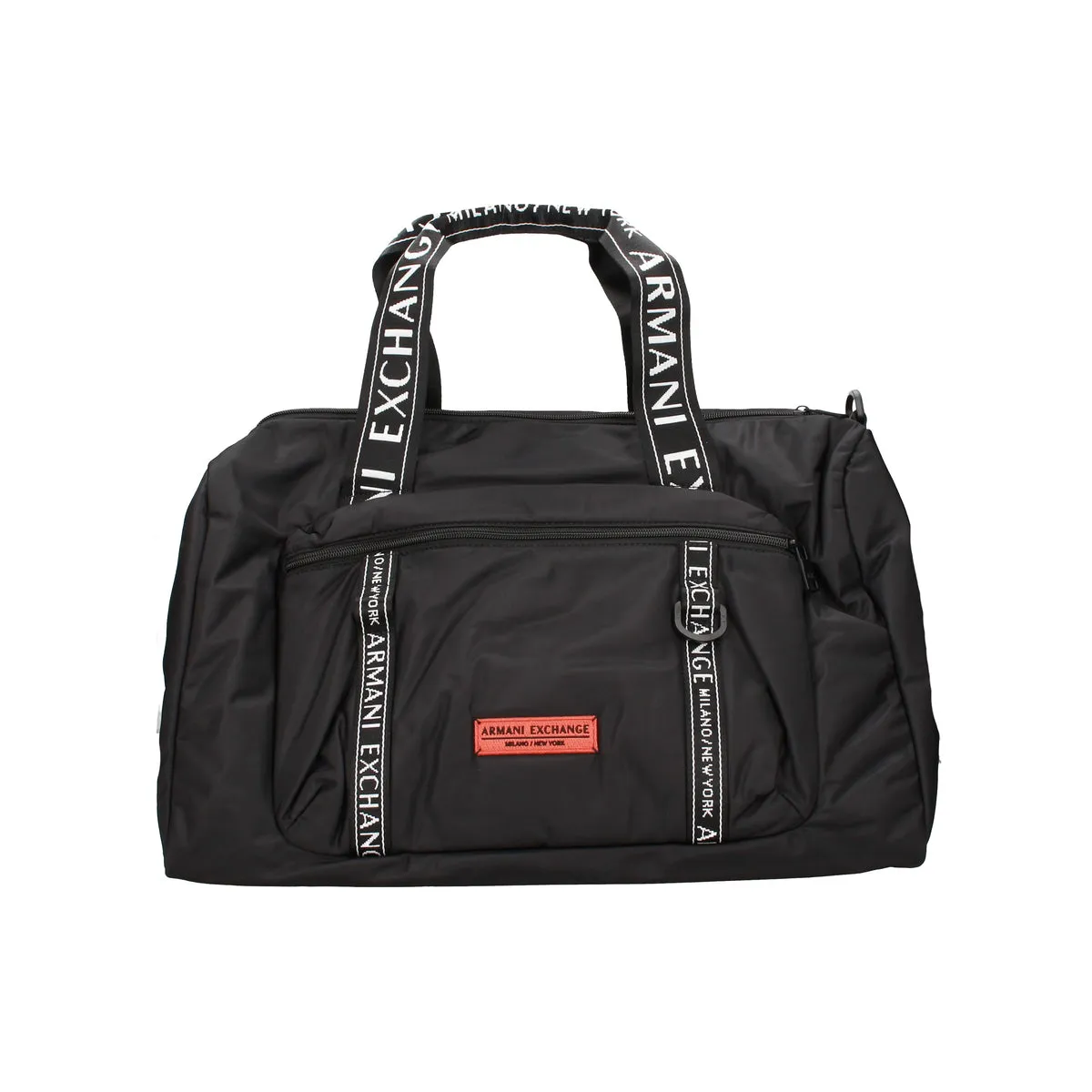 Armani Exchange Borsone 952458-2F826  