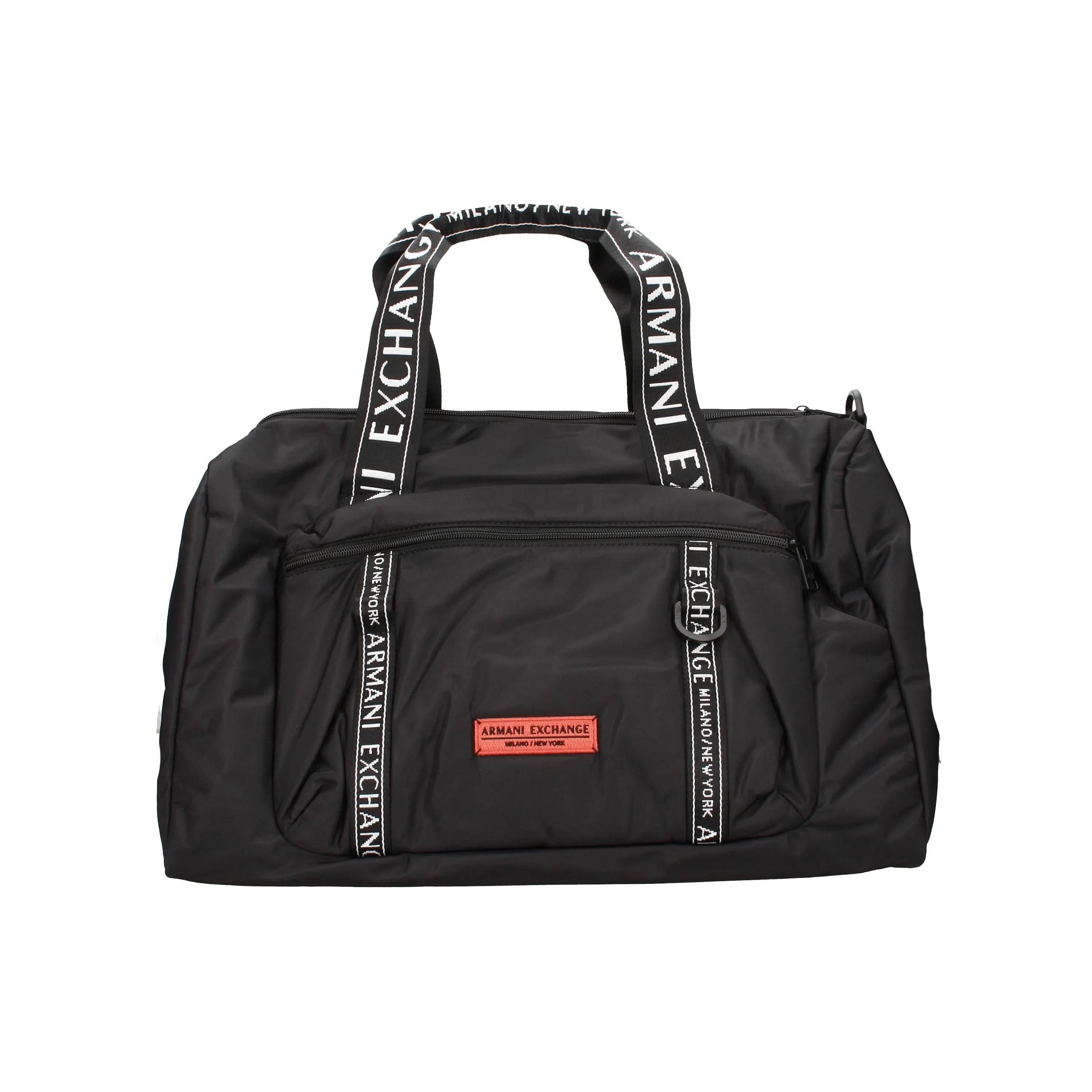 Armani Exchange Borsone 952458-2F826  